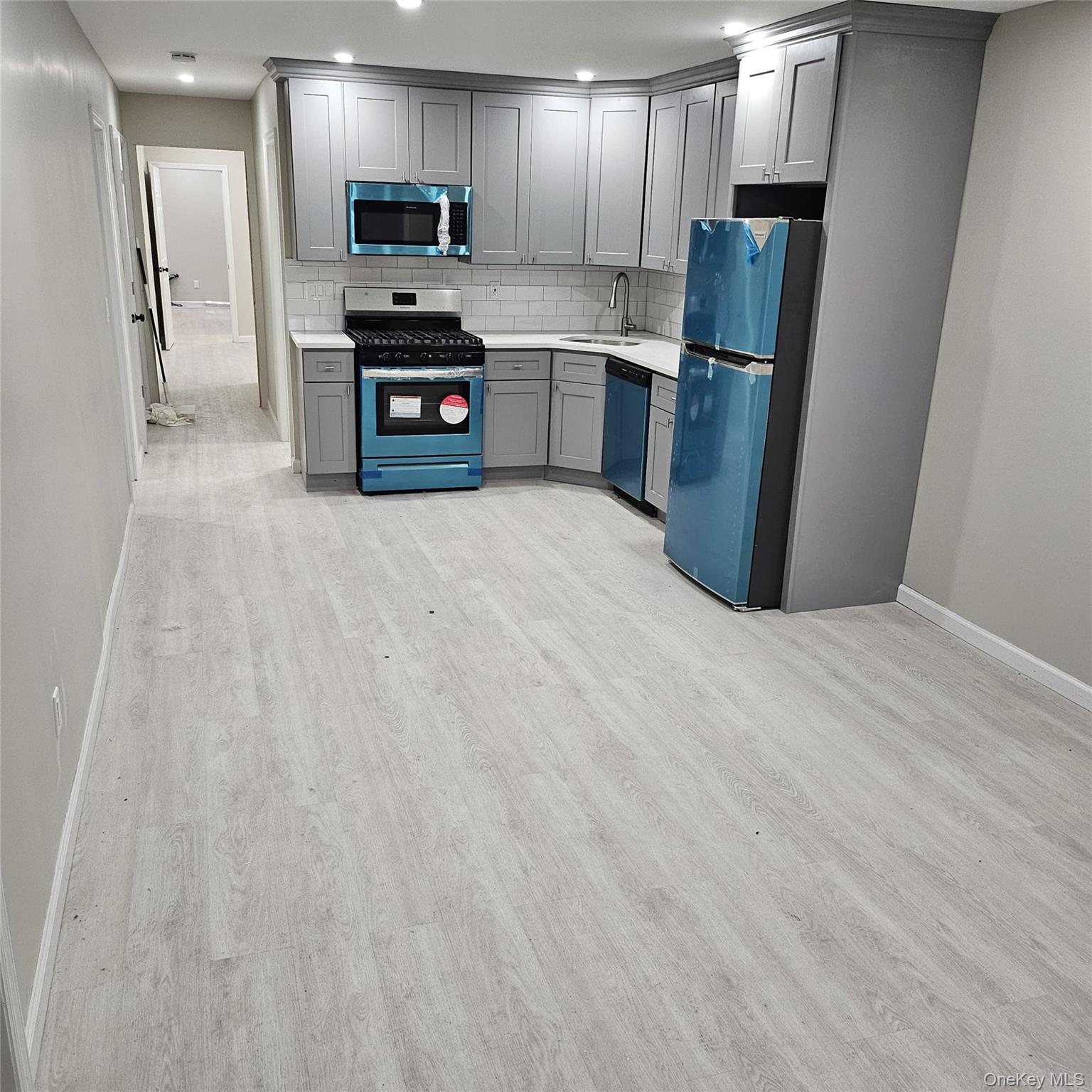 #13 photo, 576 Linden Boulevard, Бруклин ‖ Brooklyn , NY 11203