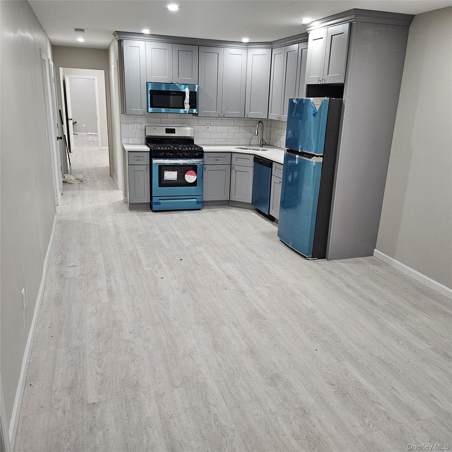 #14 photo, 576 Linden Boulevard, Бруклин ‖ Brooklyn , NY 11203