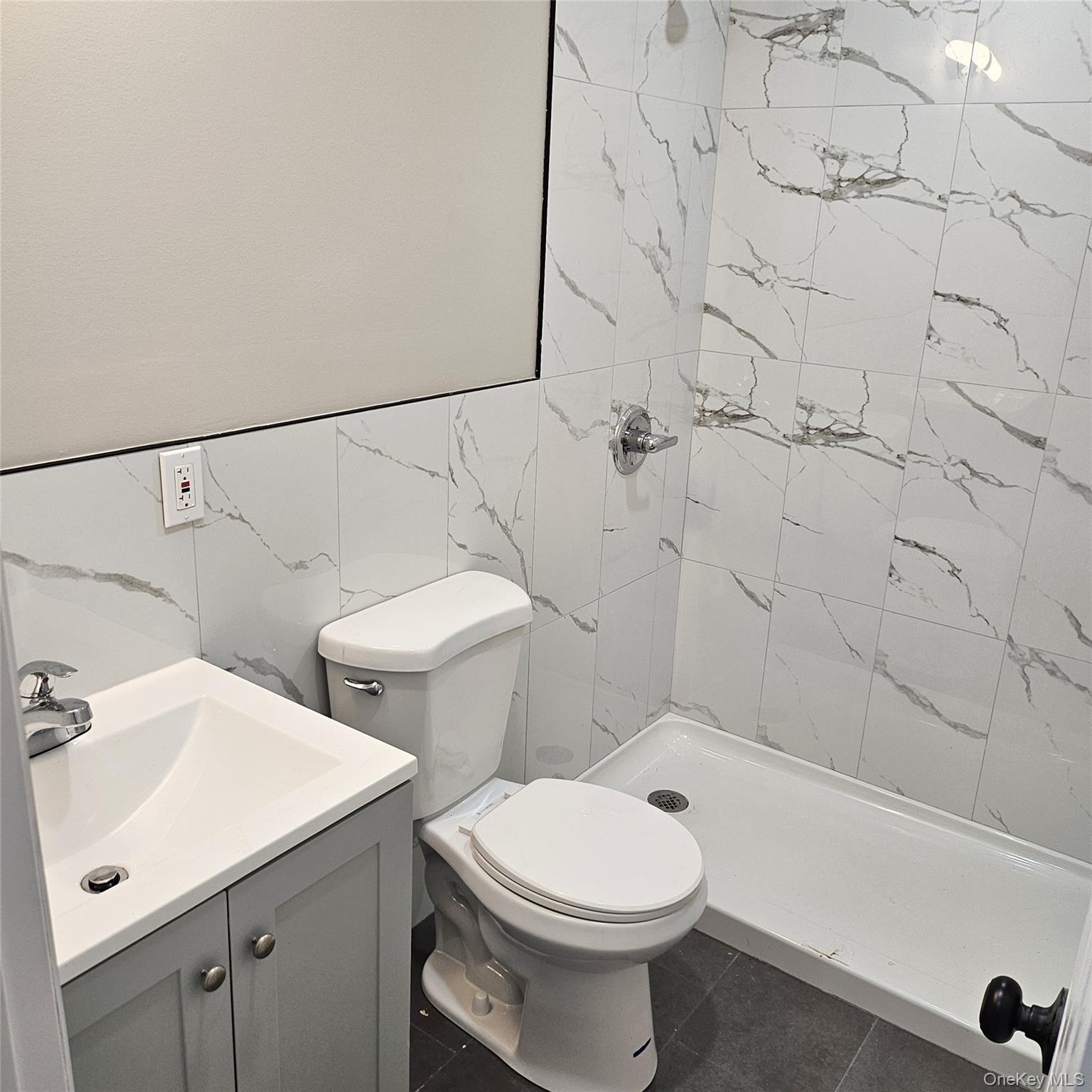 #16 photo, 576 Linden Boulevard, Бруклин ‖ Brooklyn , NY 11203