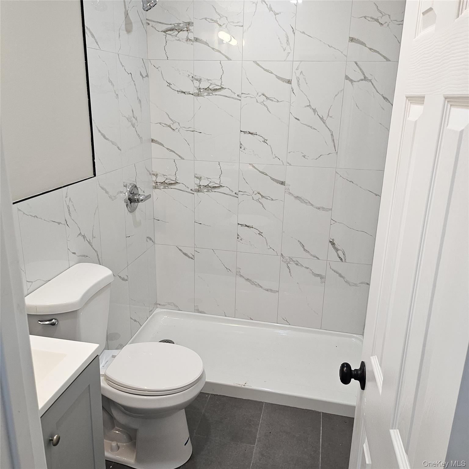 #17 photo, 576 Linden Boulevard, Бруклин ‖ Brooklyn , NY 11203