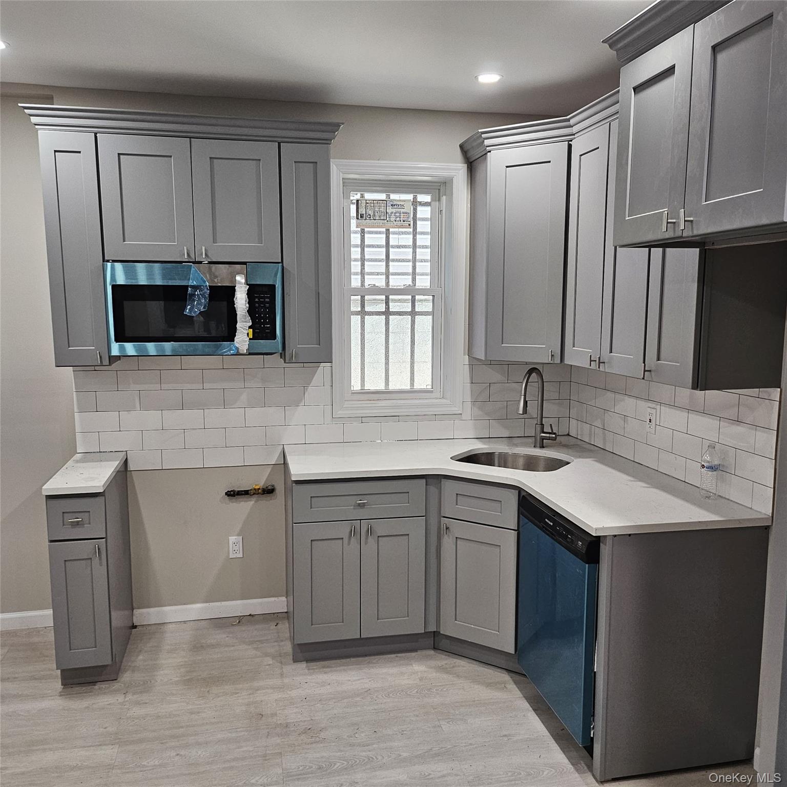 #5 photo, 576 Linden Boulevard, Бруклин ‖ Brooklyn , NY 11203