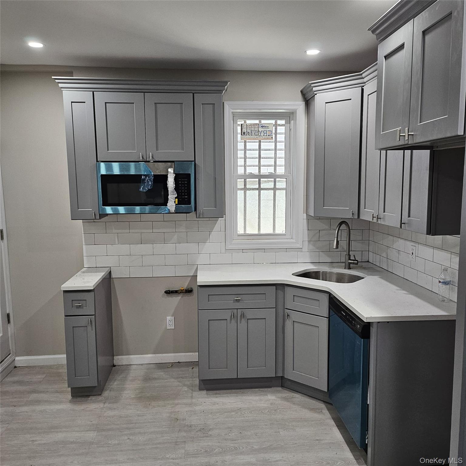 #6 photo, 576 Linden Boulevard, Бруклин ‖ Brooklyn , NY 11203