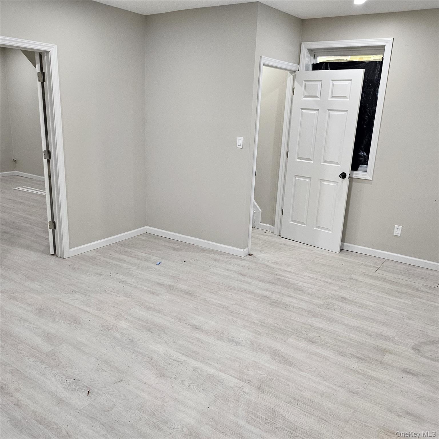 #7 photo, 576 Linden Boulevard, Бруклин ‖ Brooklyn , NY 11203