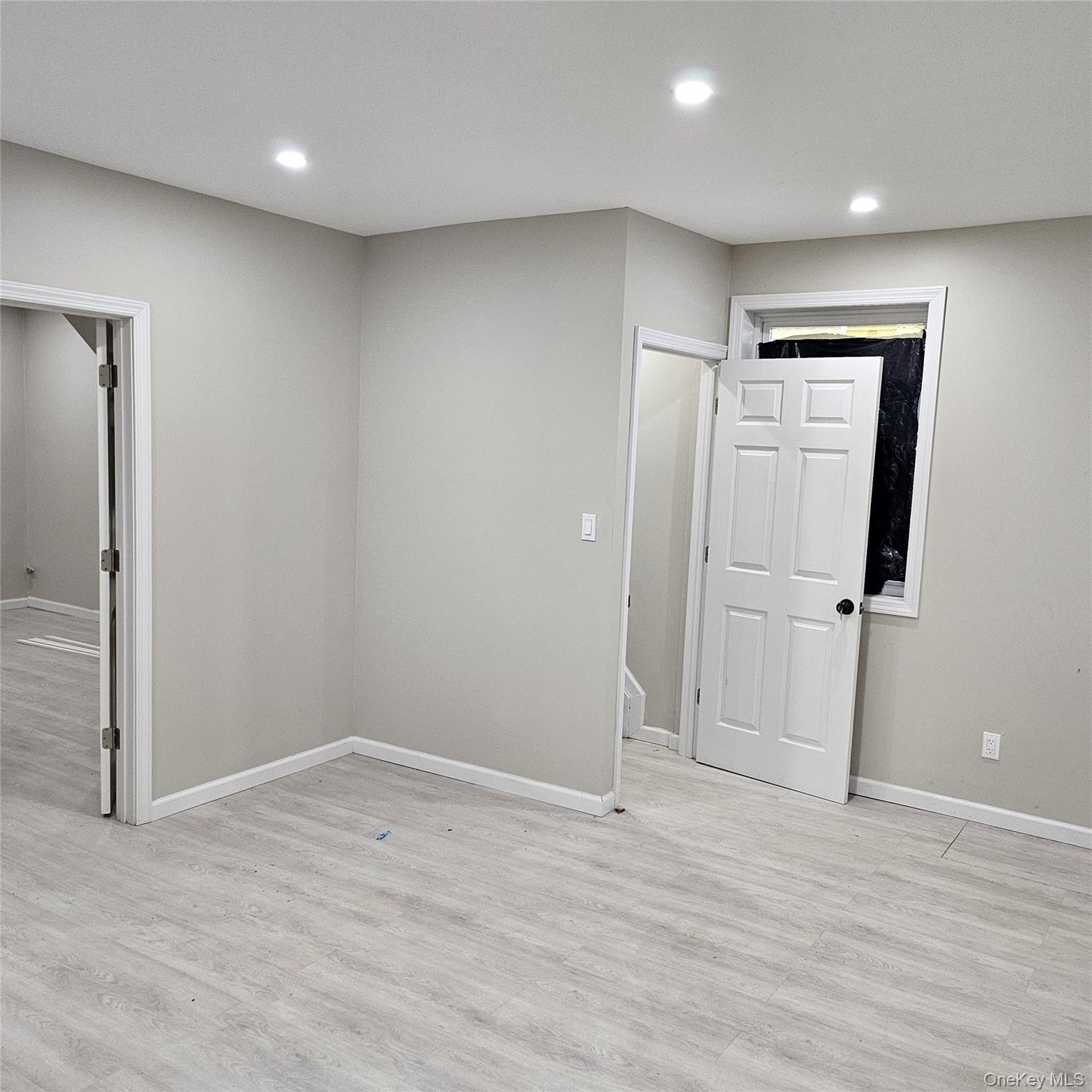 #8 photo, 576 Linden Boulevard, Бруклин ‖ Brooklyn , NY 11203