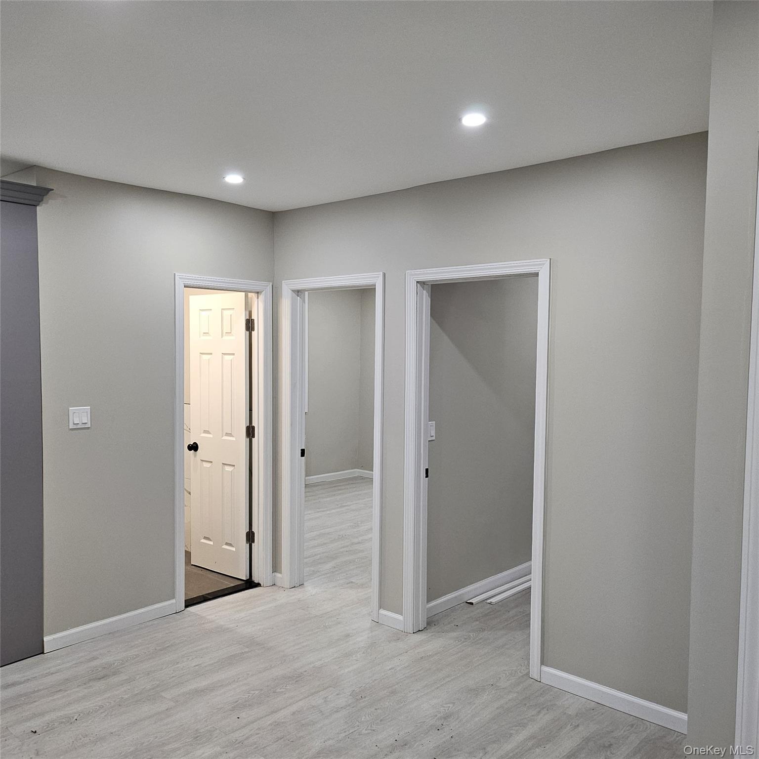 #9 photo, 576 Linden Boulevard, Бруклин ‖ Brooklyn , NY 11203