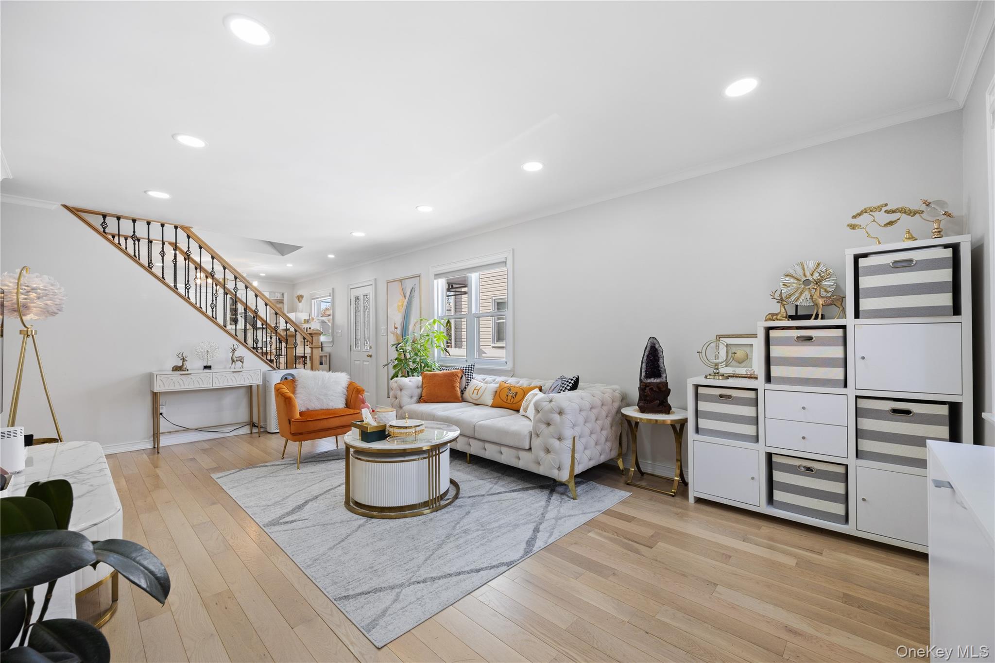 #1 photo, 163-40 19th Avenue, Whitestone , NY 11357