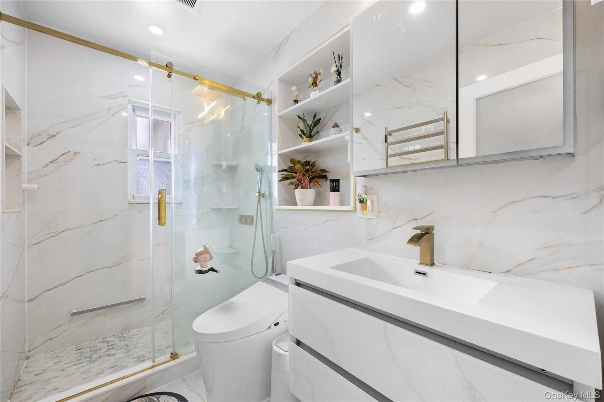 #11 photo, 163-40 19th Avenue, Whitestone , NY 11357