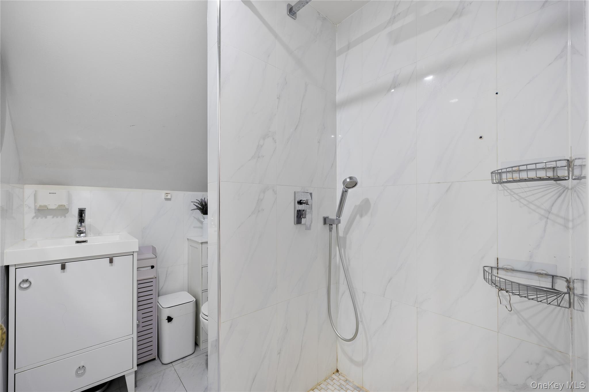 #14 photo, 163-40 19th Avenue, Whitestone , NY 11357