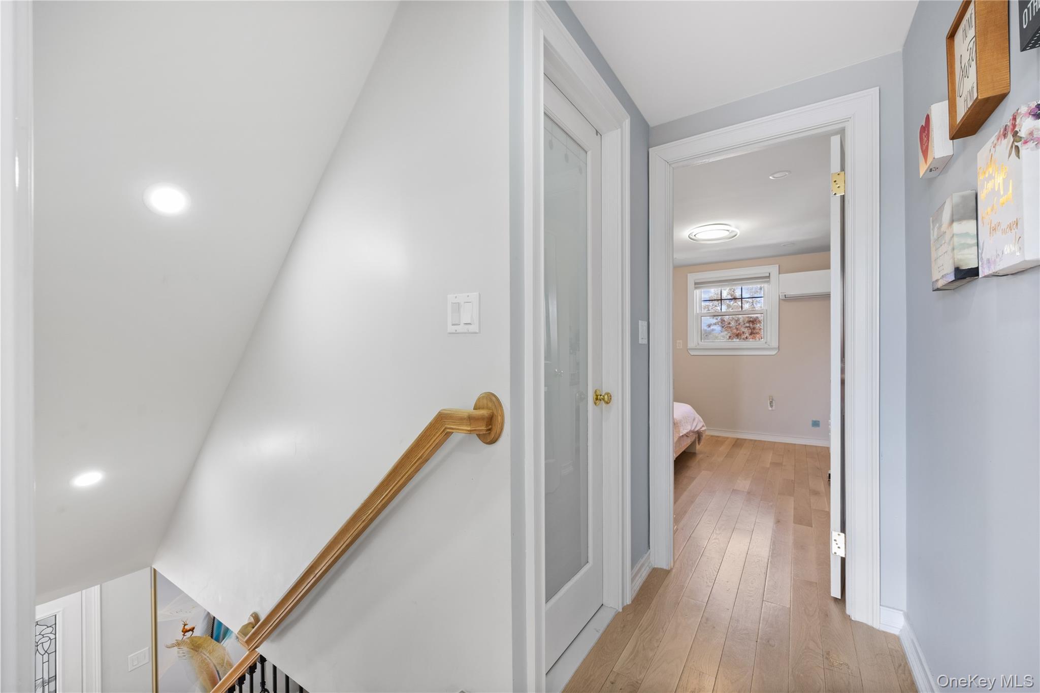 #17 photo, 163-40 19th Avenue, Whitestone , NY 11357