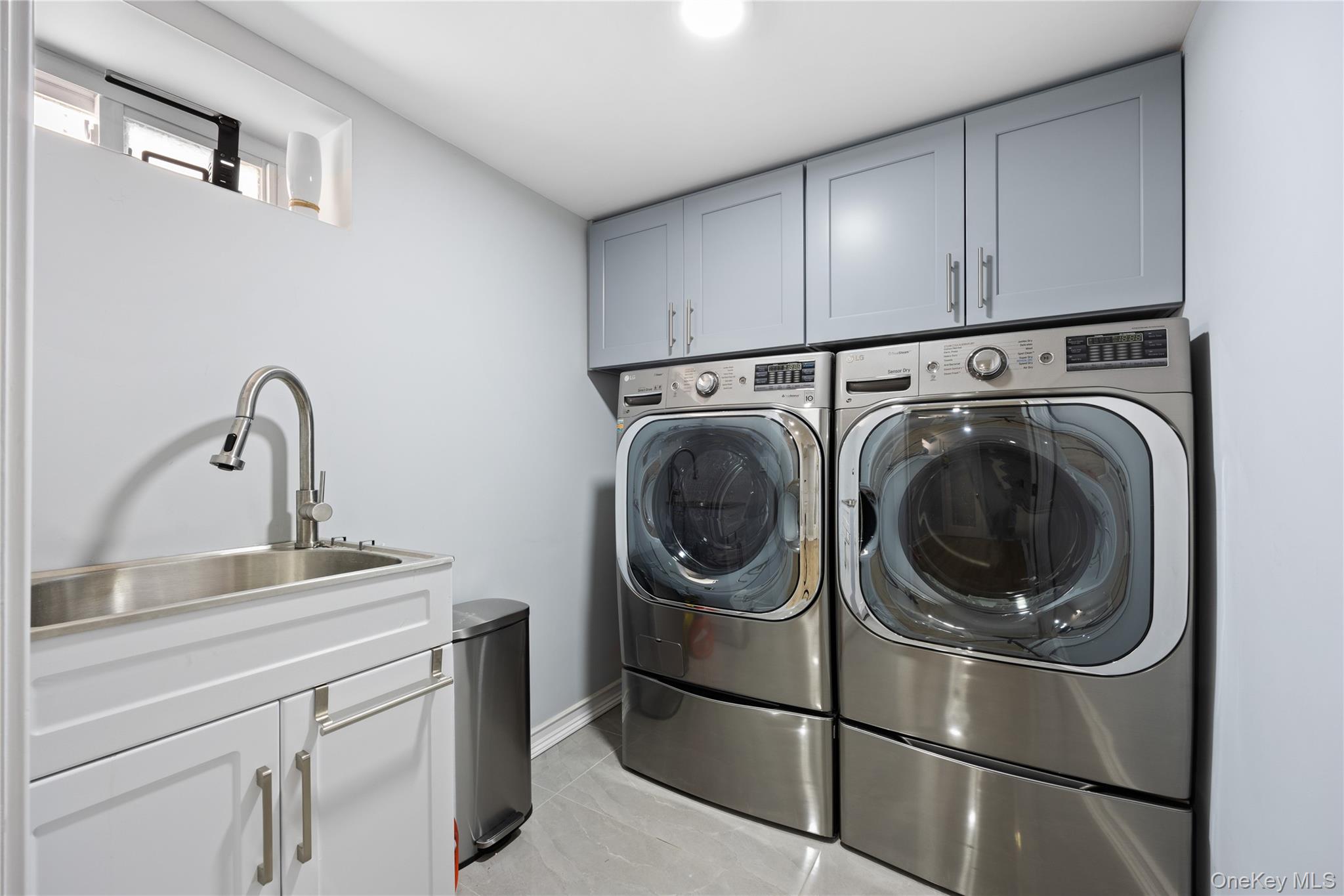 #18 photo, 163-40 19th Avenue, Whitestone , NY 11357