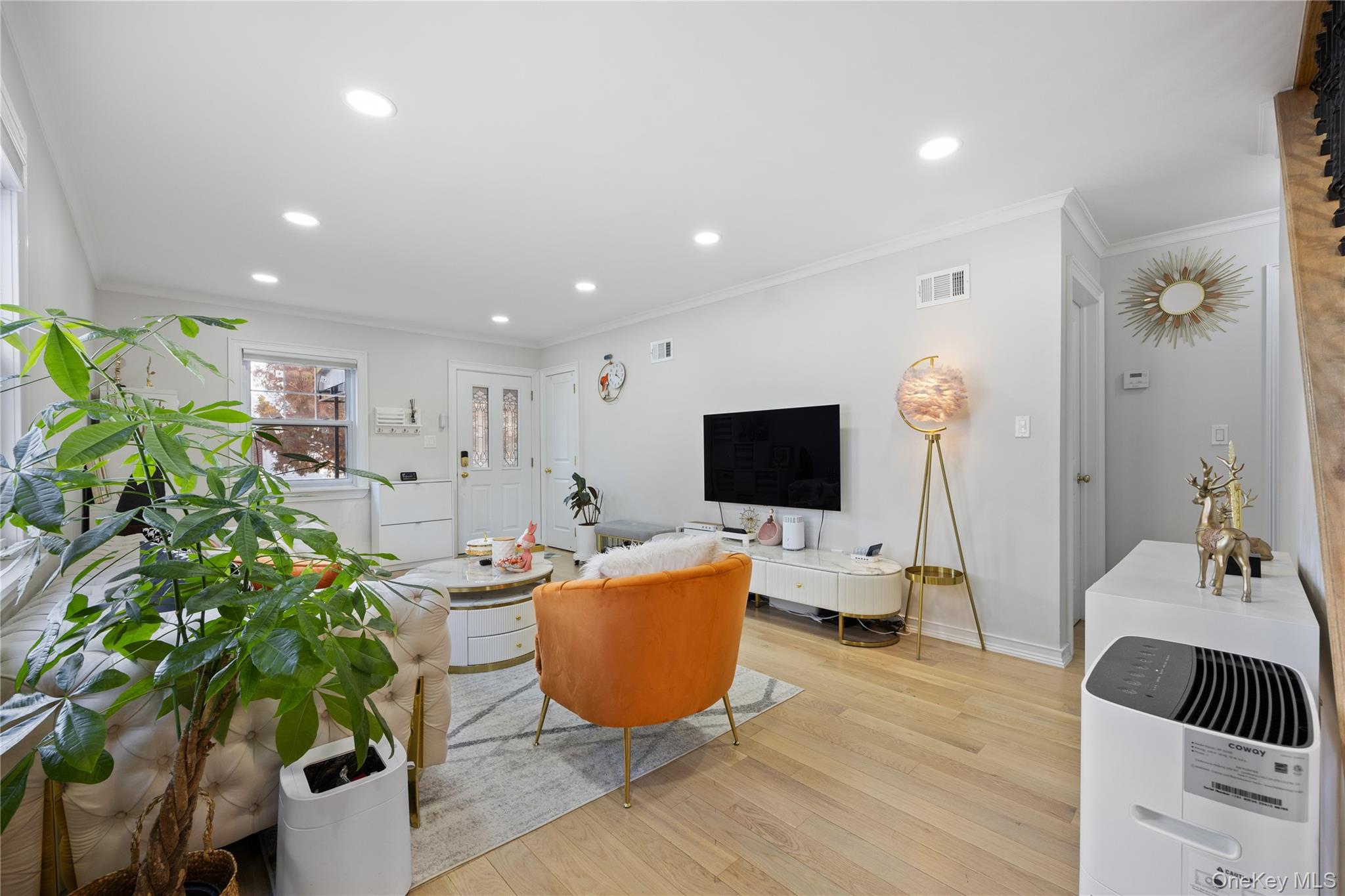 #2 photo, 163-40 19th Avenue, Whitestone , NY 11357