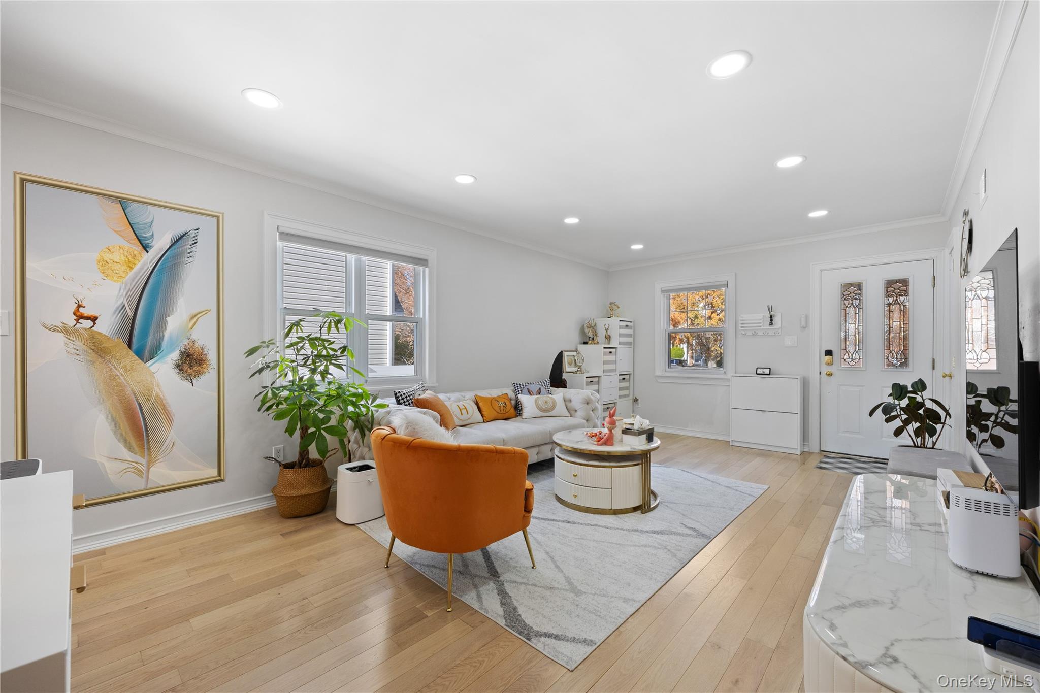 #3 photo, 163-40 19th Avenue, Whitestone , NY 11357