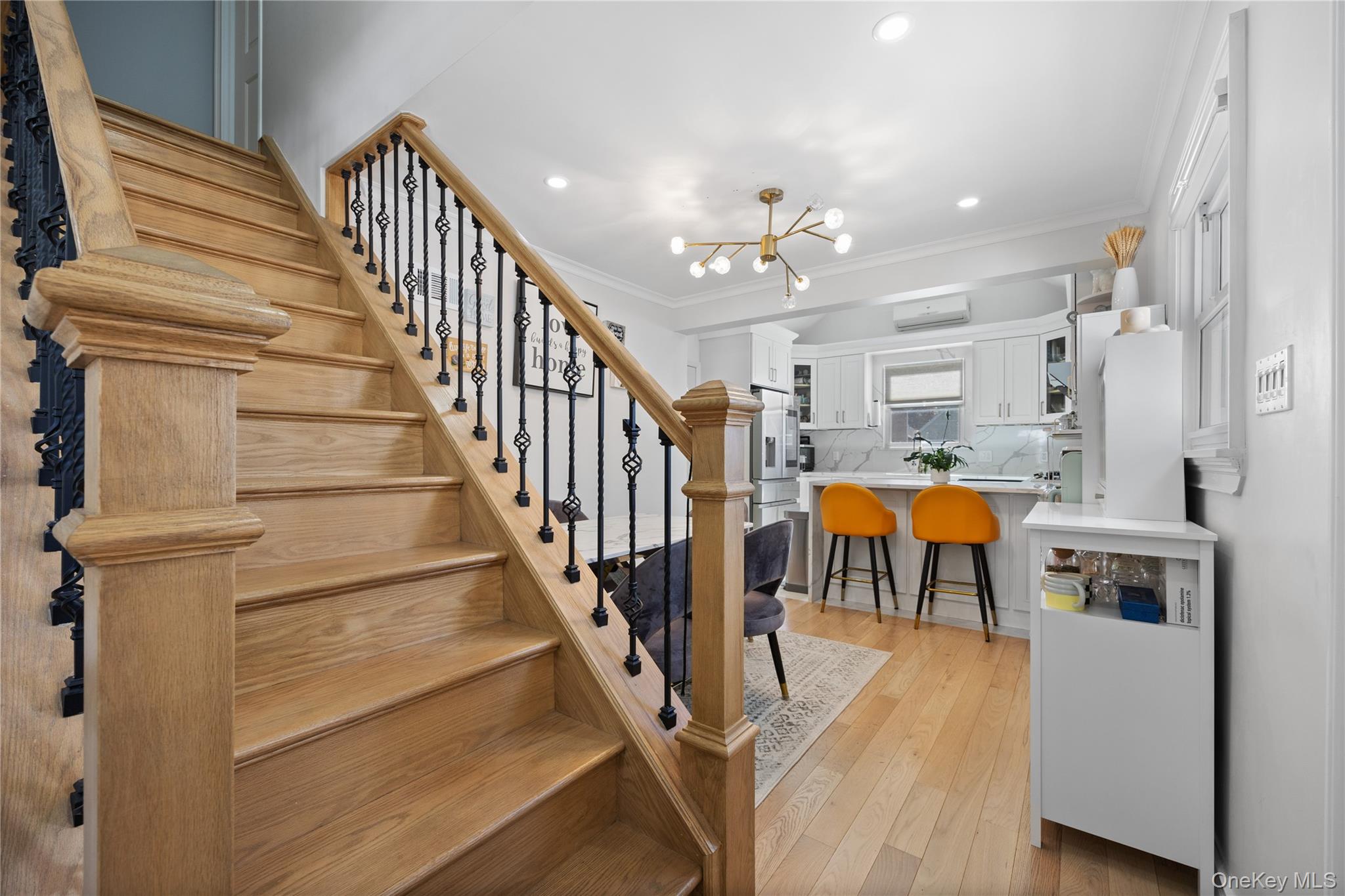 #4 photo, 163-40 19th Avenue, Whitestone , NY 11357