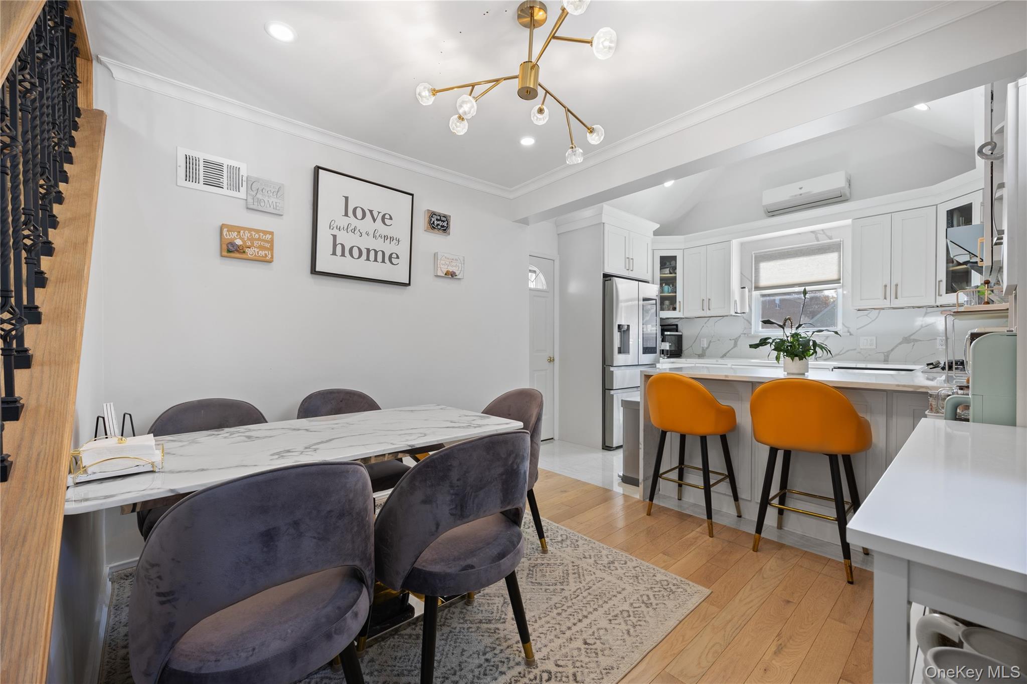 #5 photo, 163-40 19th Avenue, Whitestone , NY 11357