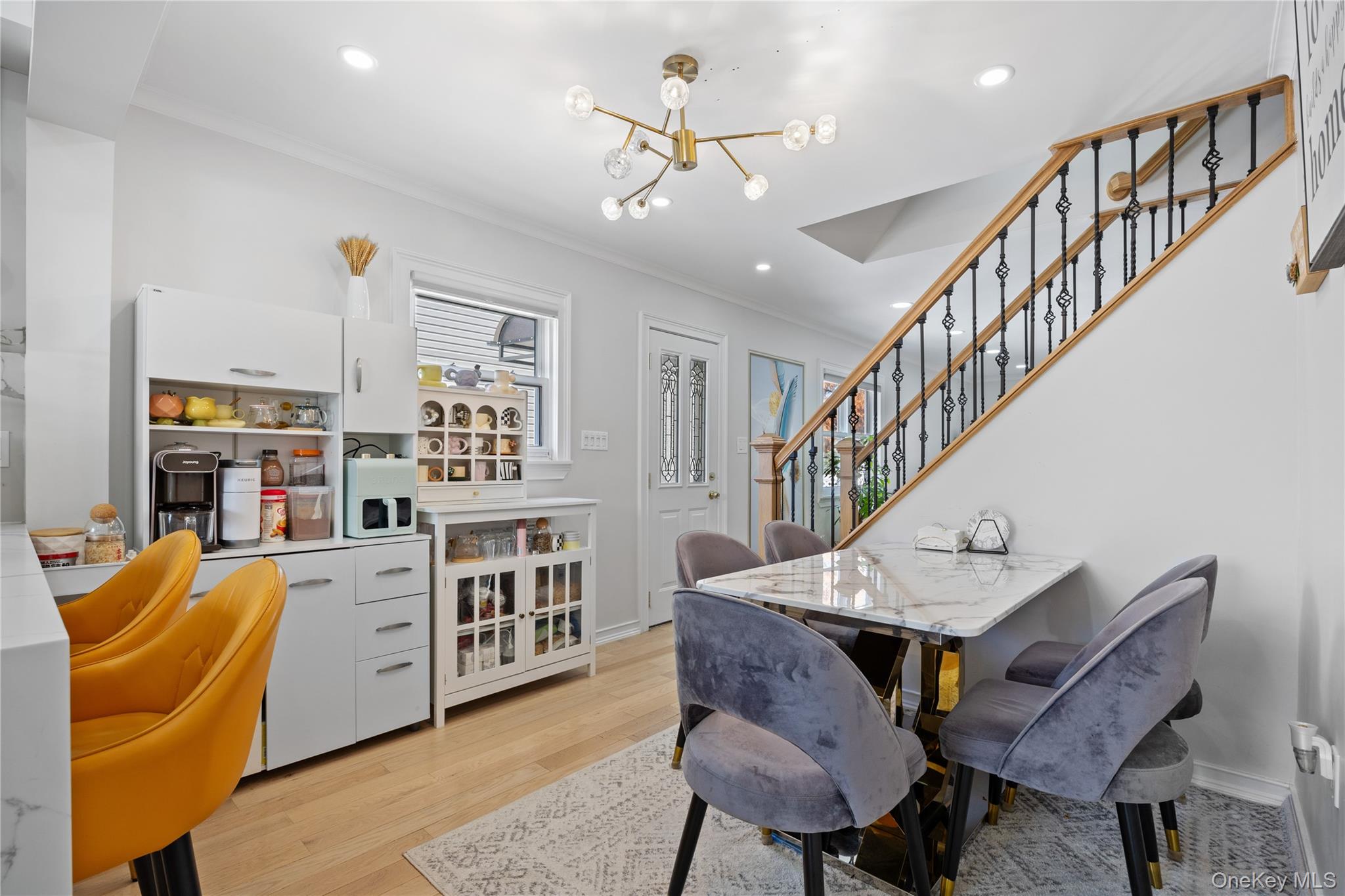 #6 photo, 163-40 19th Avenue, Whitestone , NY 11357