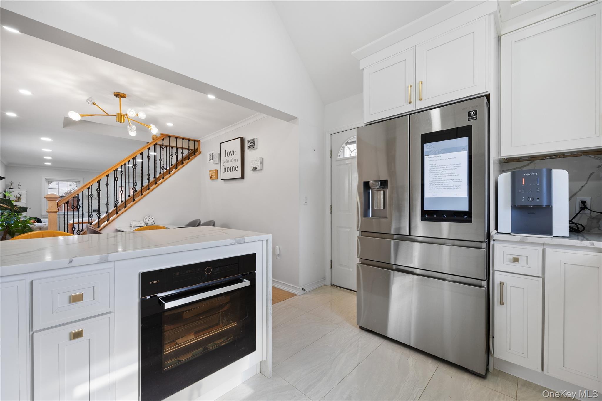 #9 photo, 163-40 19th Avenue, Whitestone , NY 11357