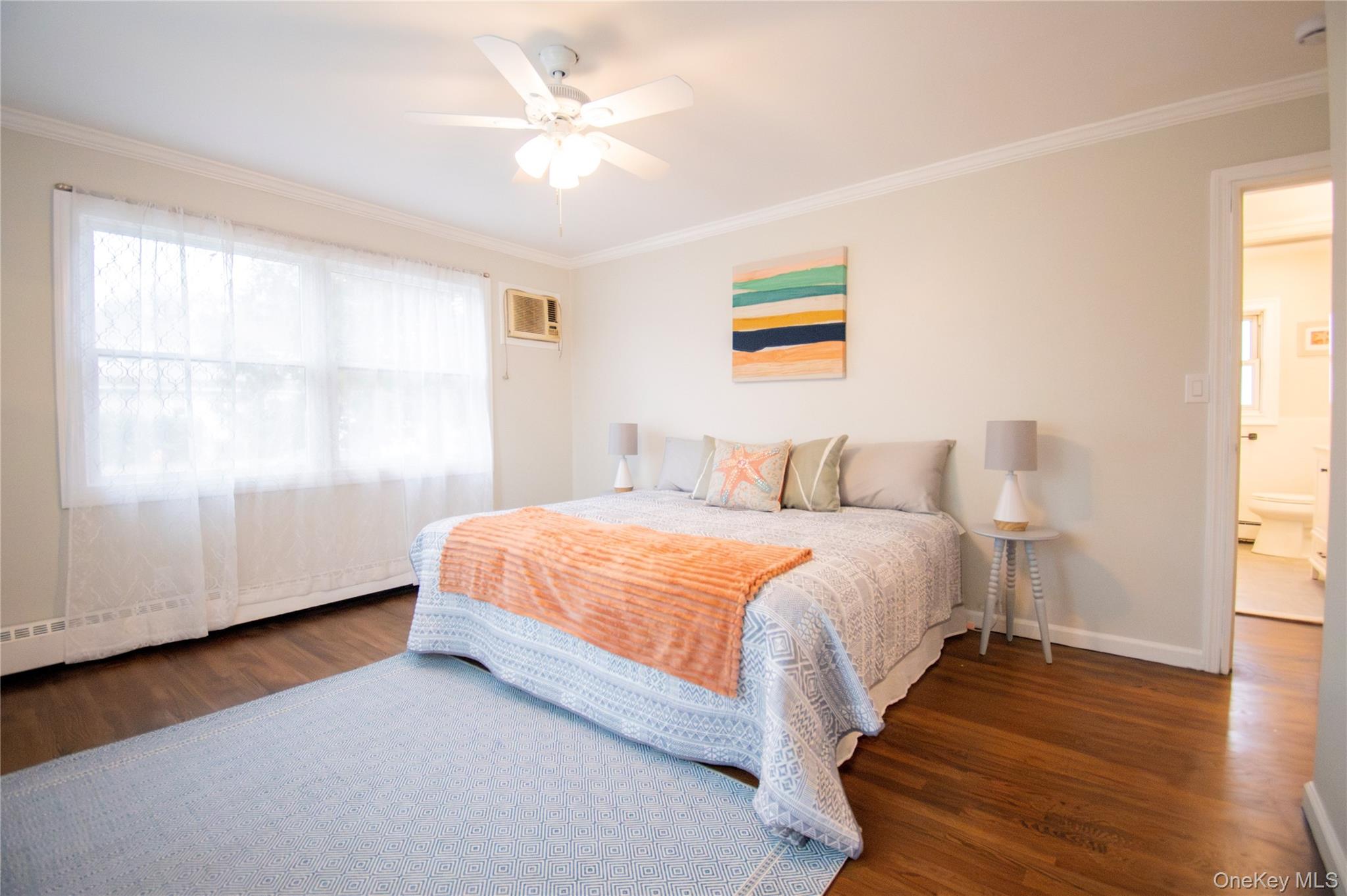 #17 photo, 650 Bryant Street, নাসাউ কাউন্টি East Meadow , NY 11554