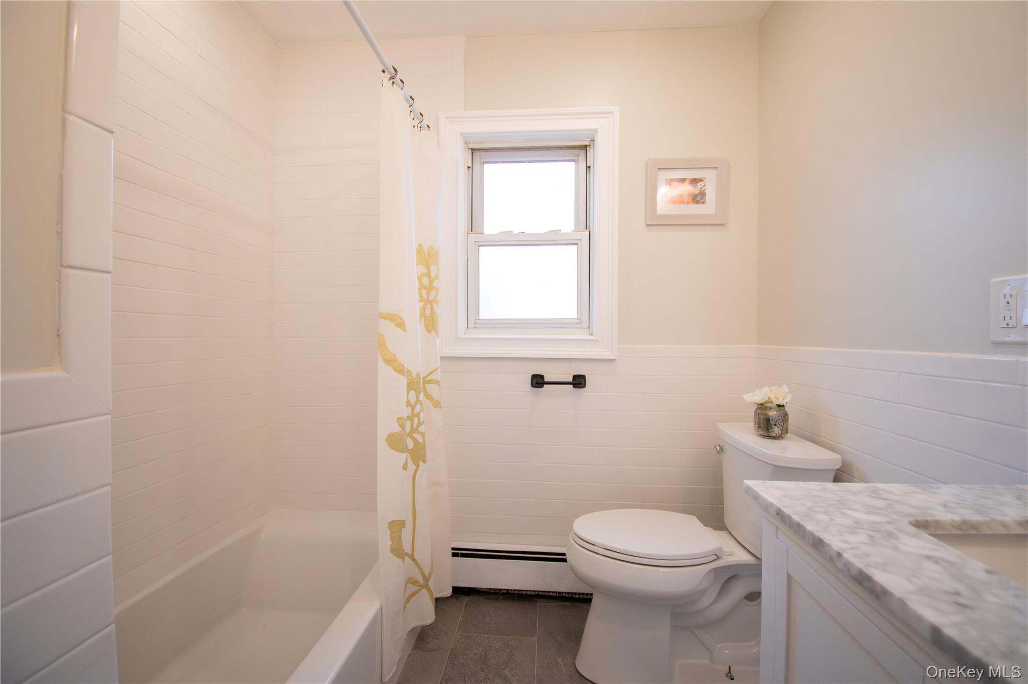 #20 photo, 650 Bryant Street, নাসাউ কাউন্টি East Meadow , NY 11554