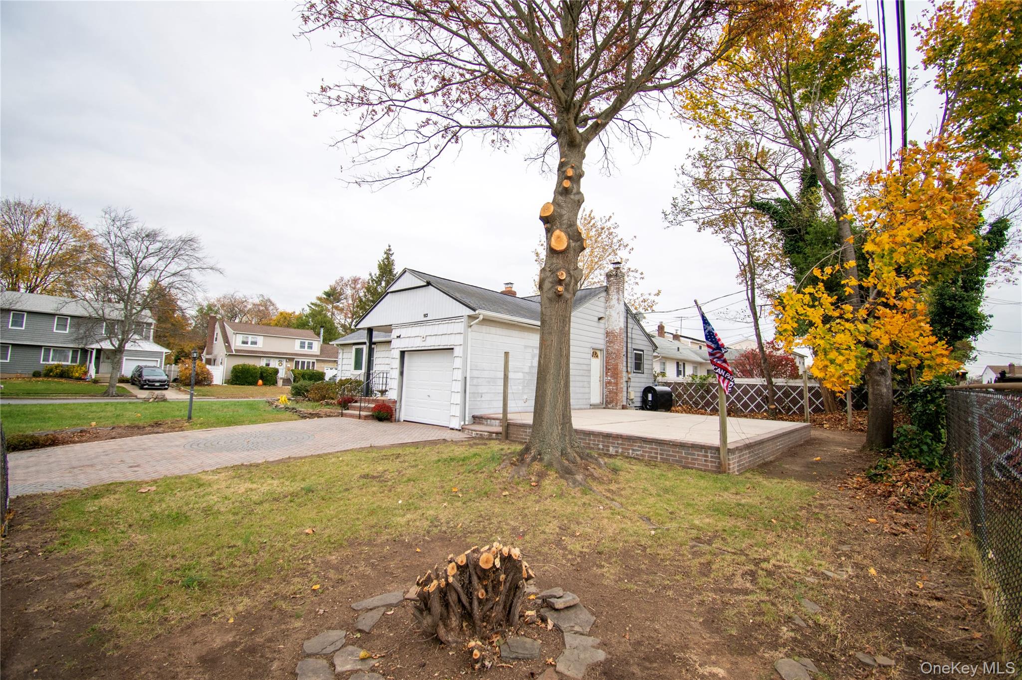 #6 photo, 650 Bryant Street, নাসাউ কাউন্টি East Meadow , NY 11554