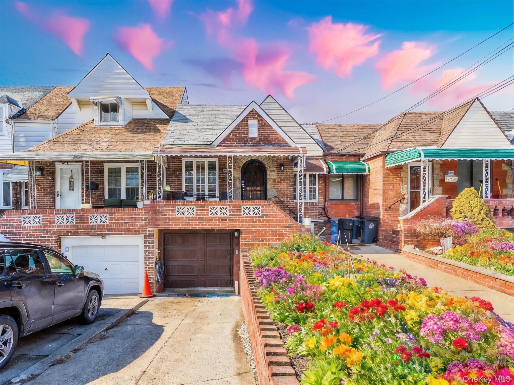 #1 photo, 53-74 62 Street, 皇后區 Maspeth , NY 11378