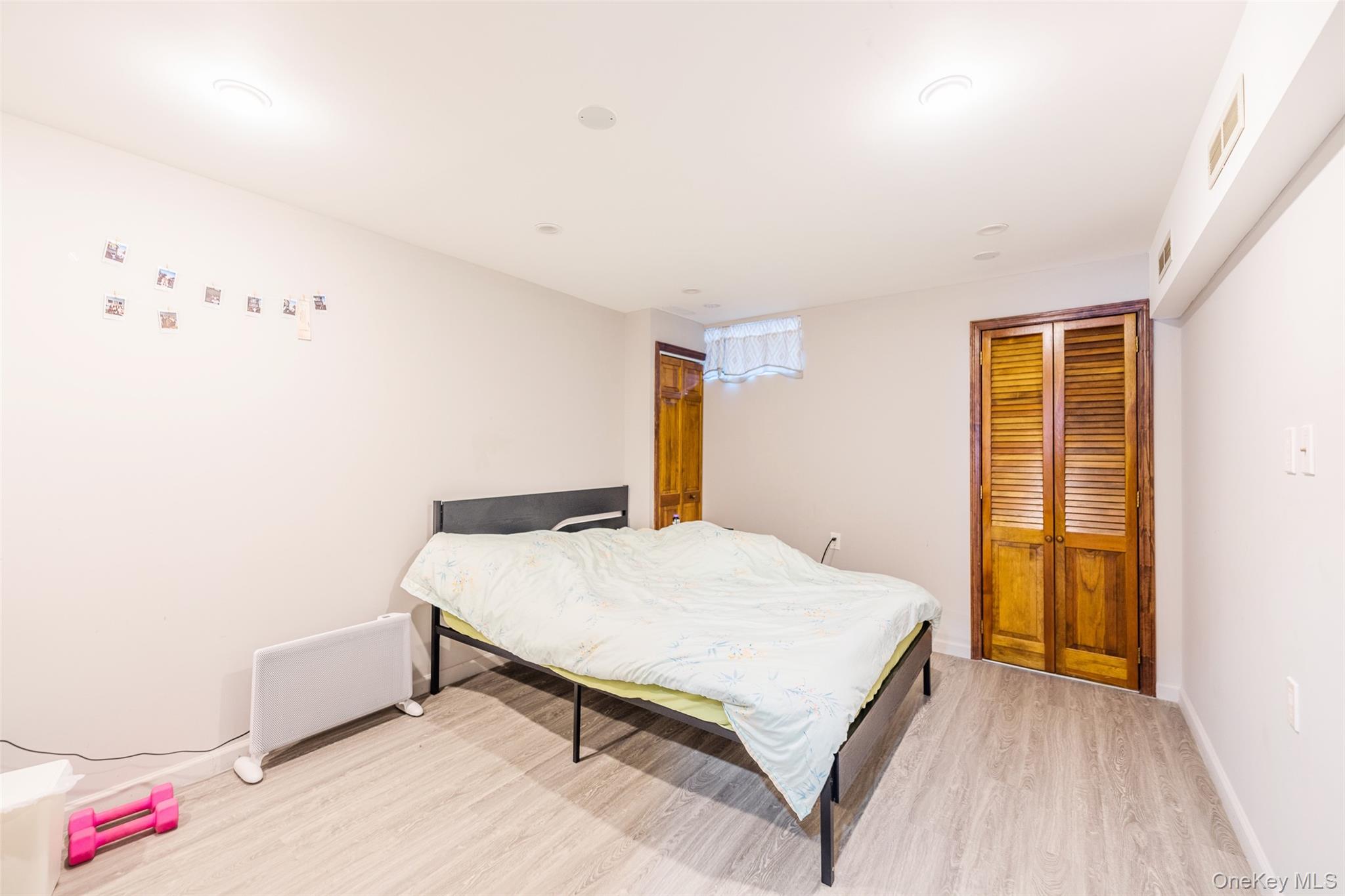 #10 photo, 53-74 62 Street, 皇后區 Maspeth , NY 11378