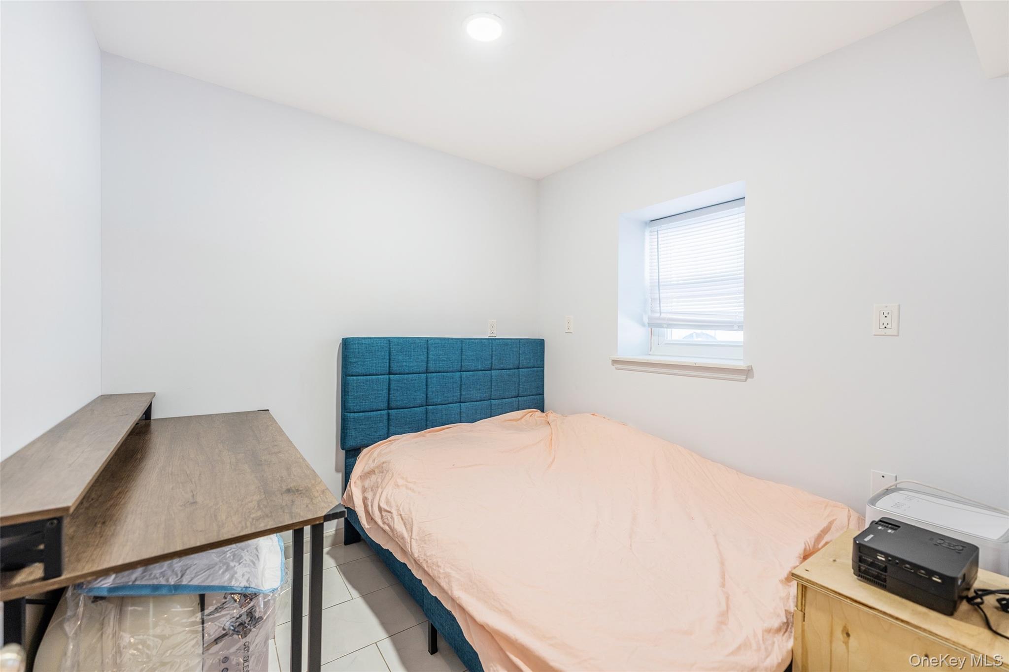 #13 photo, 53-74 62 Street, 皇后區 Maspeth , NY 11378