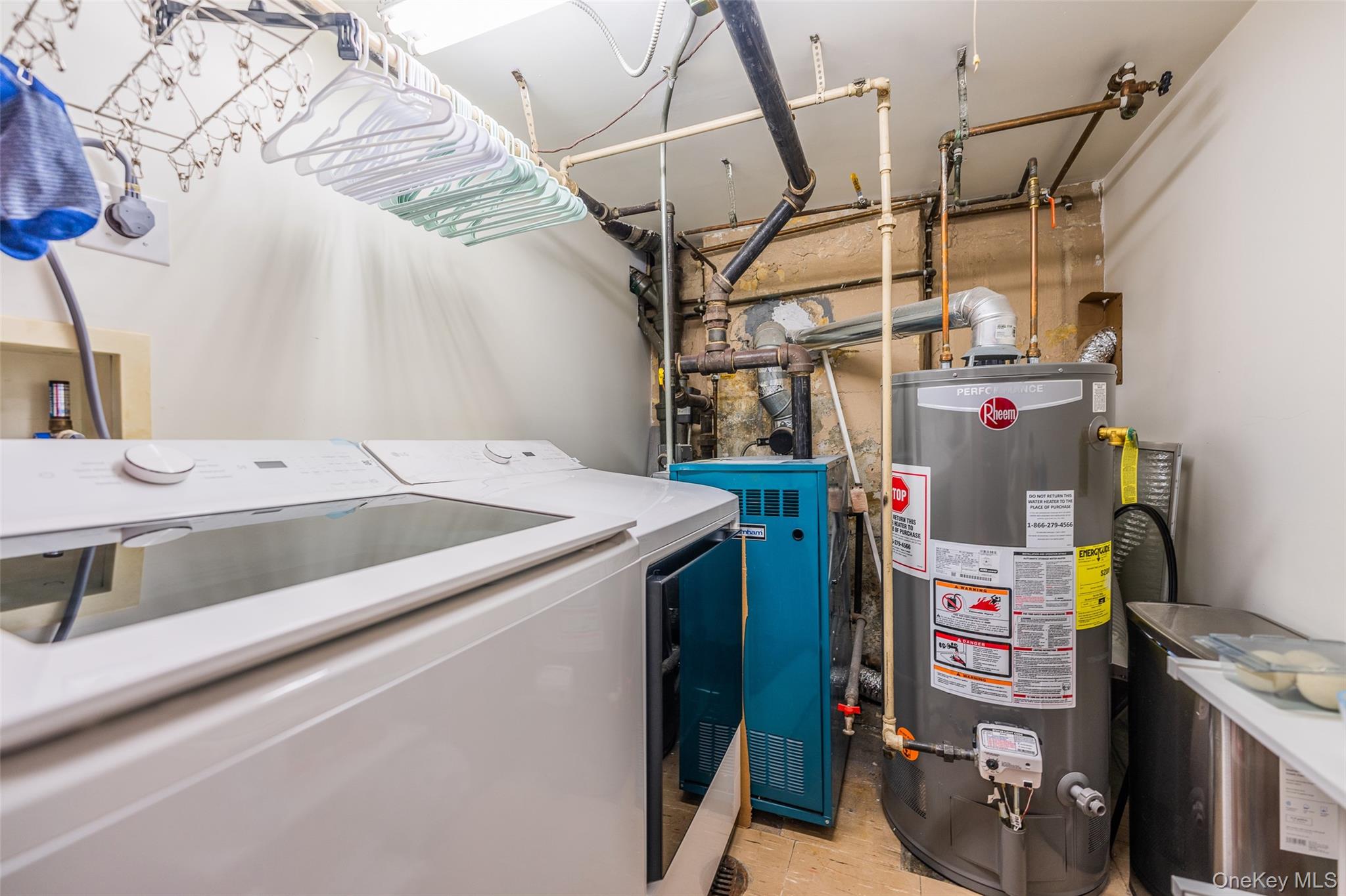 #14 photo, 53-74 62 Street, 皇后區 Maspeth , NY 11378