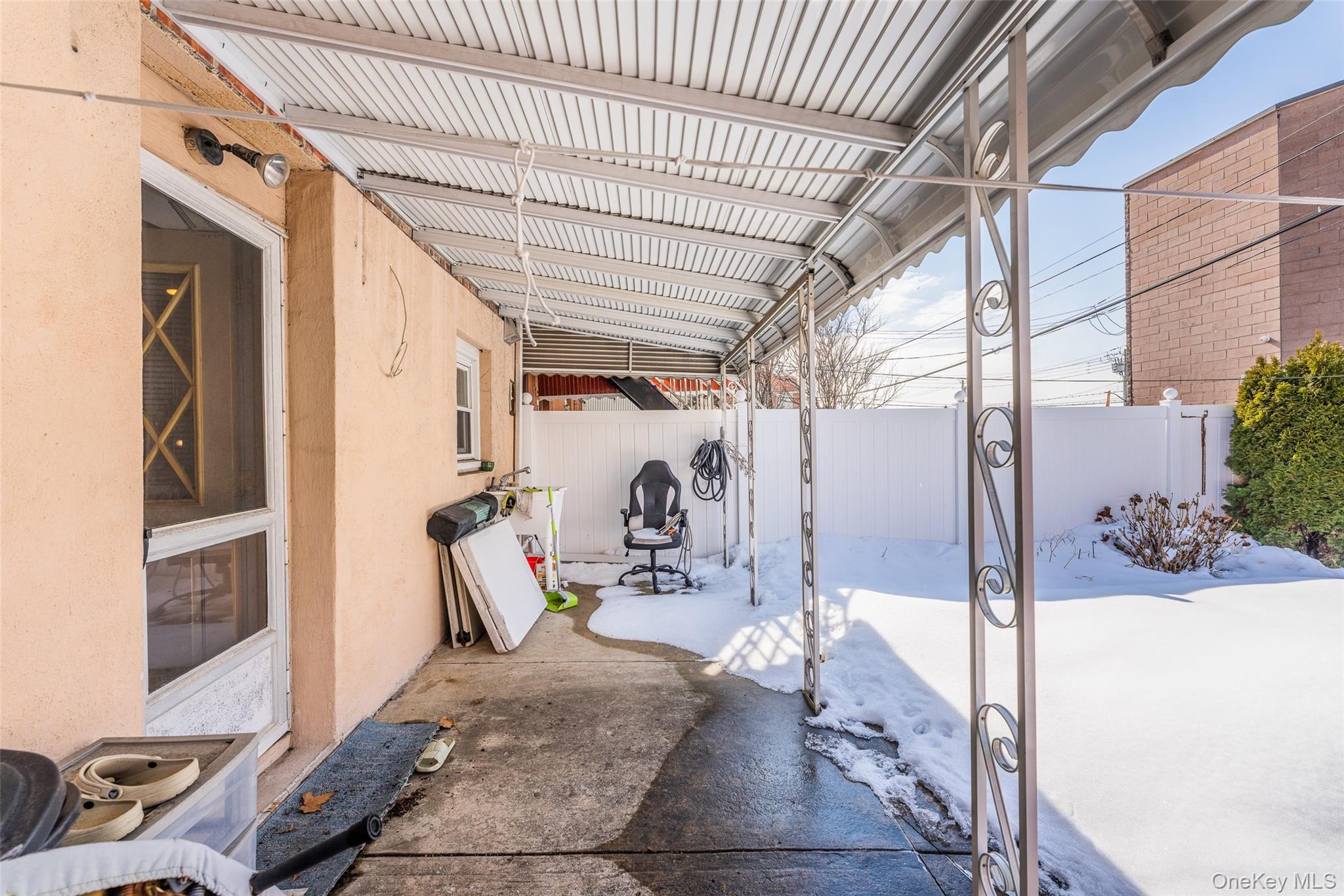 #15 photo, 53-74 62 Street, 皇后區 Maspeth , NY 11378