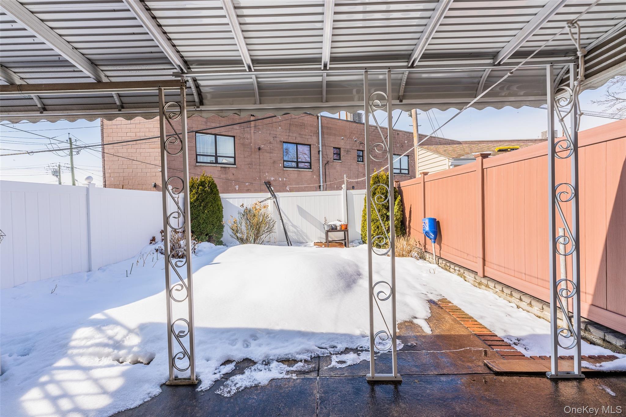 #16 photo, 53-74 62 Street, 皇后區 Maspeth , NY 11378