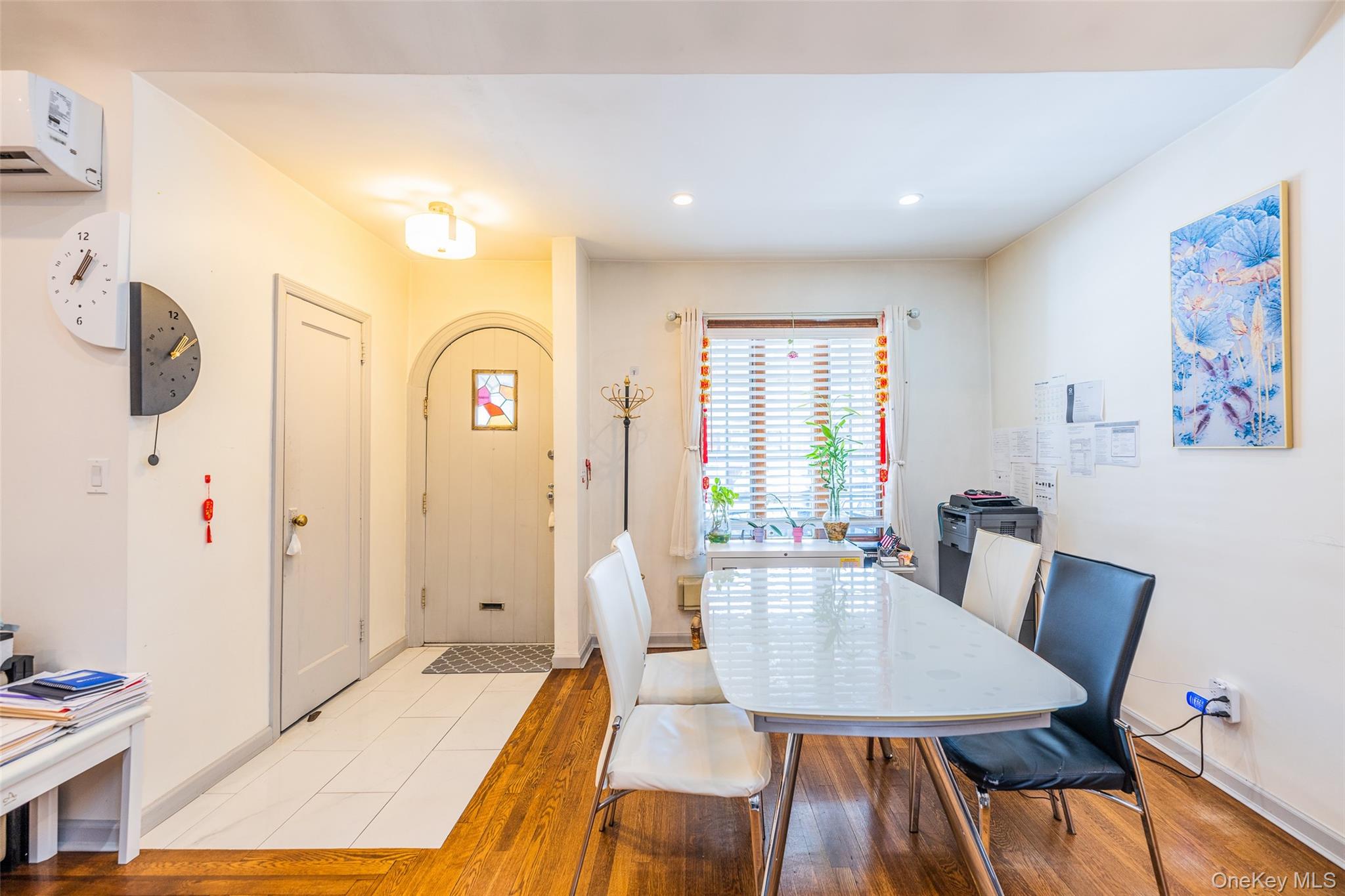 #4 photo, 53-74 62 Street, 皇后區 Maspeth , NY 11378