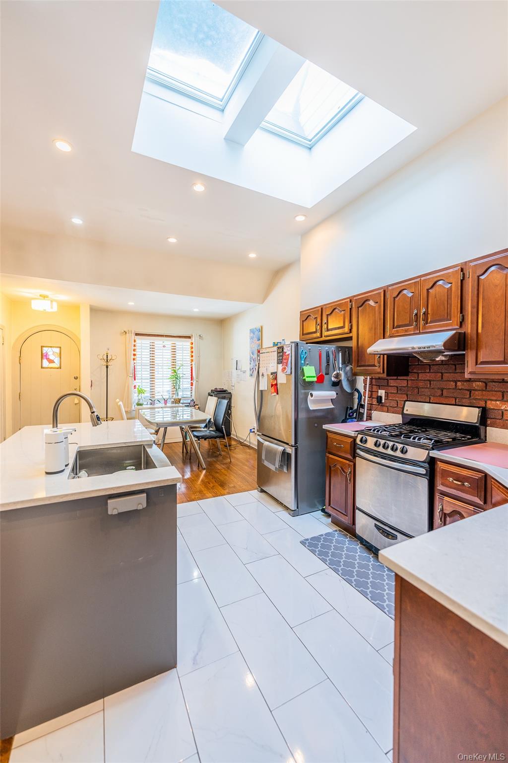 #5 photo, 53-74 62 Street, 皇后區 Maspeth , NY 11378