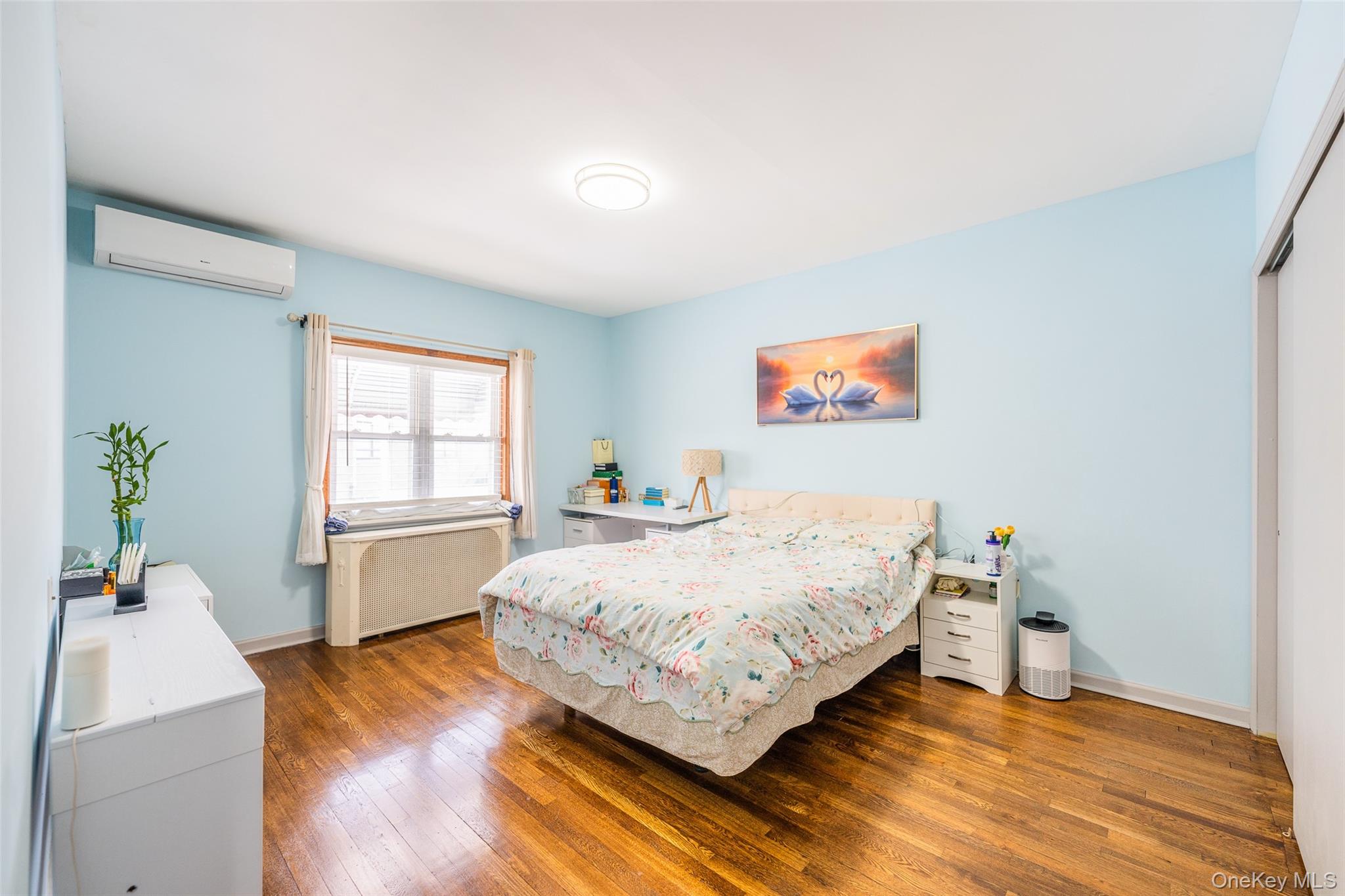 #6 photo, 53-74 62 Street, 皇后區 Maspeth , NY 11378