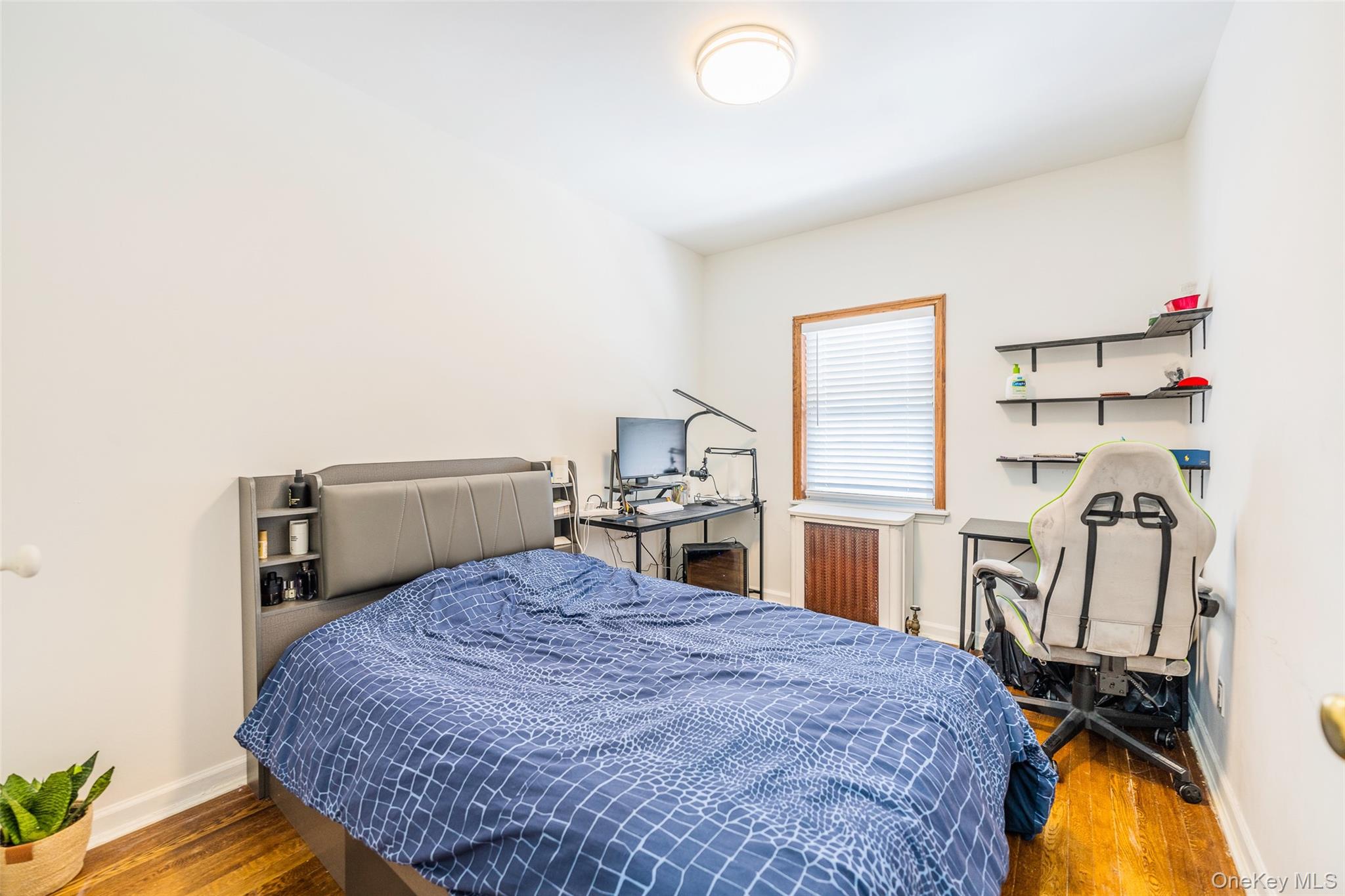 #7 photo, 53-74 62 Street, 皇后區 Maspeth , NY 11378