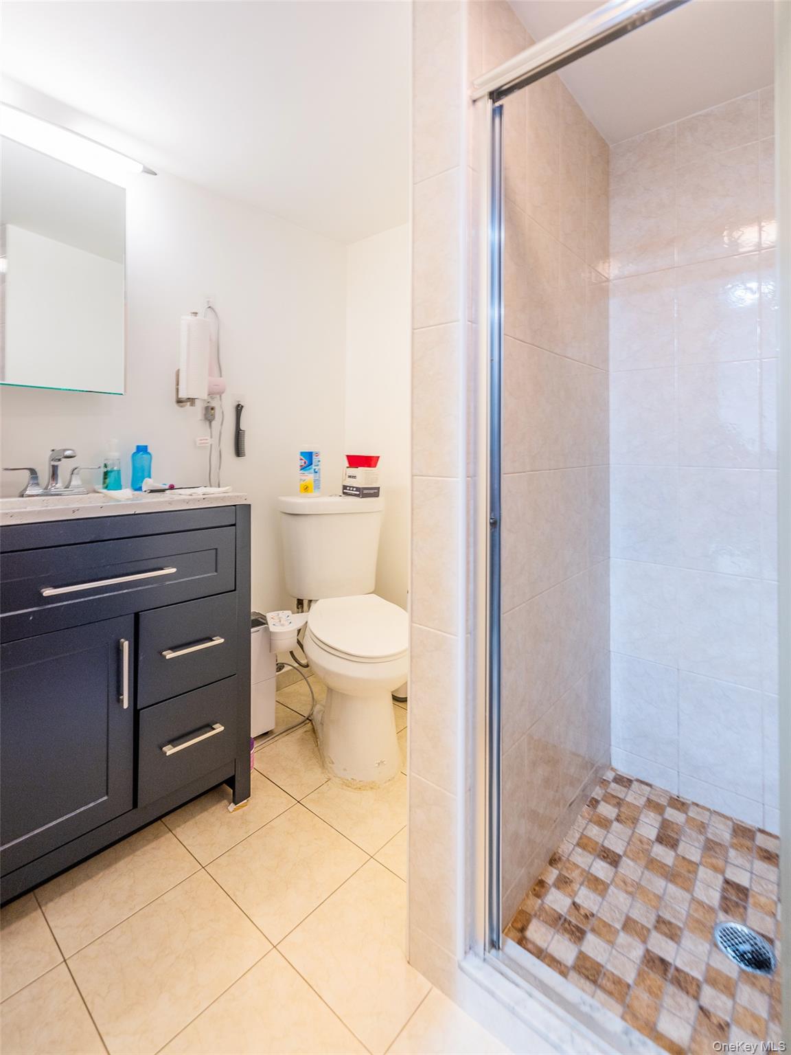 #9 photo, 53-74 62 Street, 皇后區 Maspeth , NY 11378