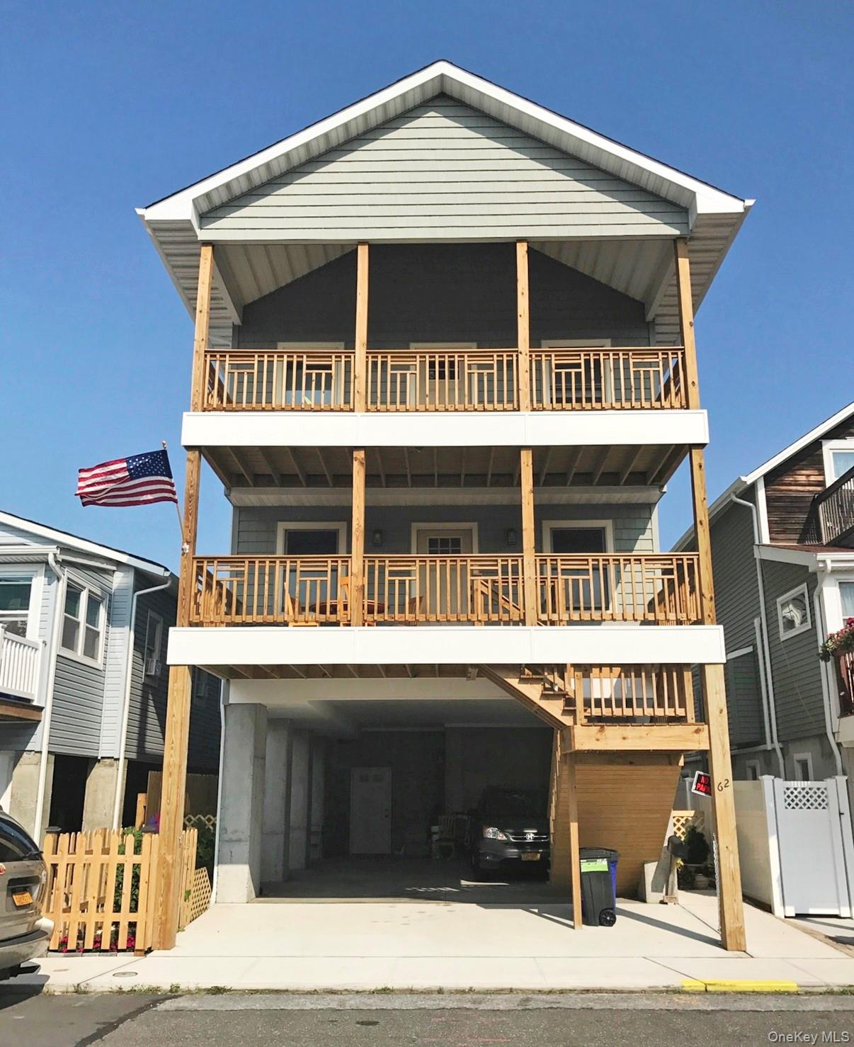 #1 photo, 62 Delaware Avenue, Long Beach , NY 11561