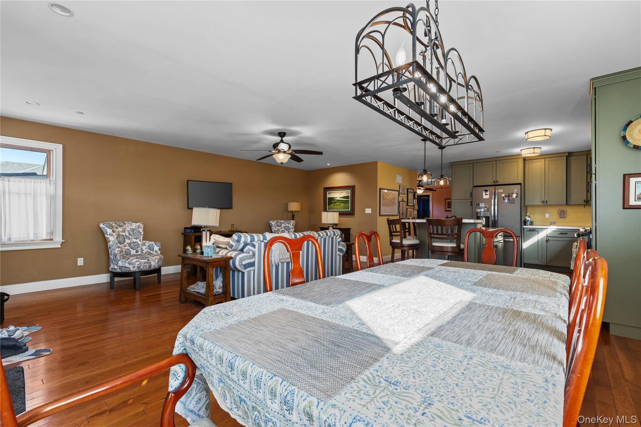 #10 photo, 62 Delaware Avenue, Long Beach , NY 11561