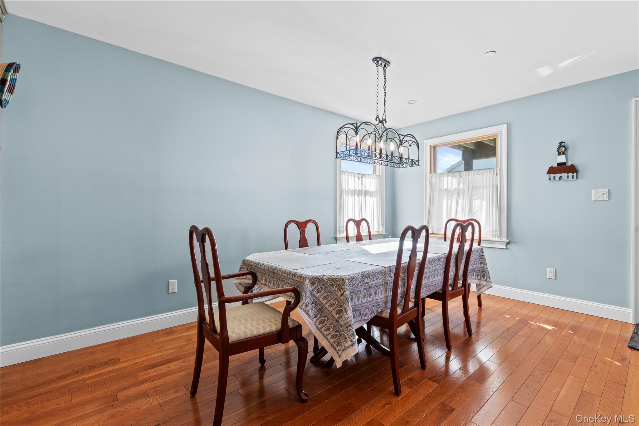 #11 photo, 62 Delaware Avenue, Long Beach , NY 11561