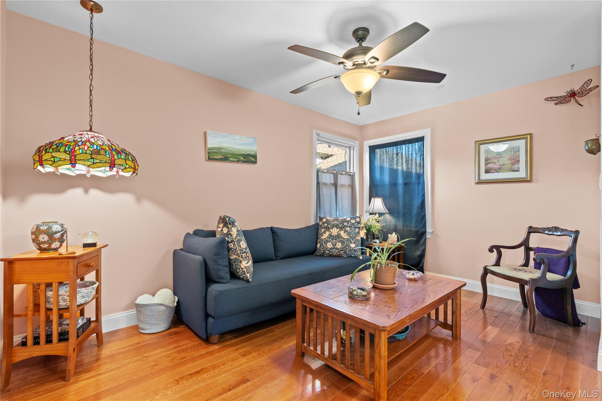 #12 photo, 62 Delaware Avenue, Long Beach , NY 11561