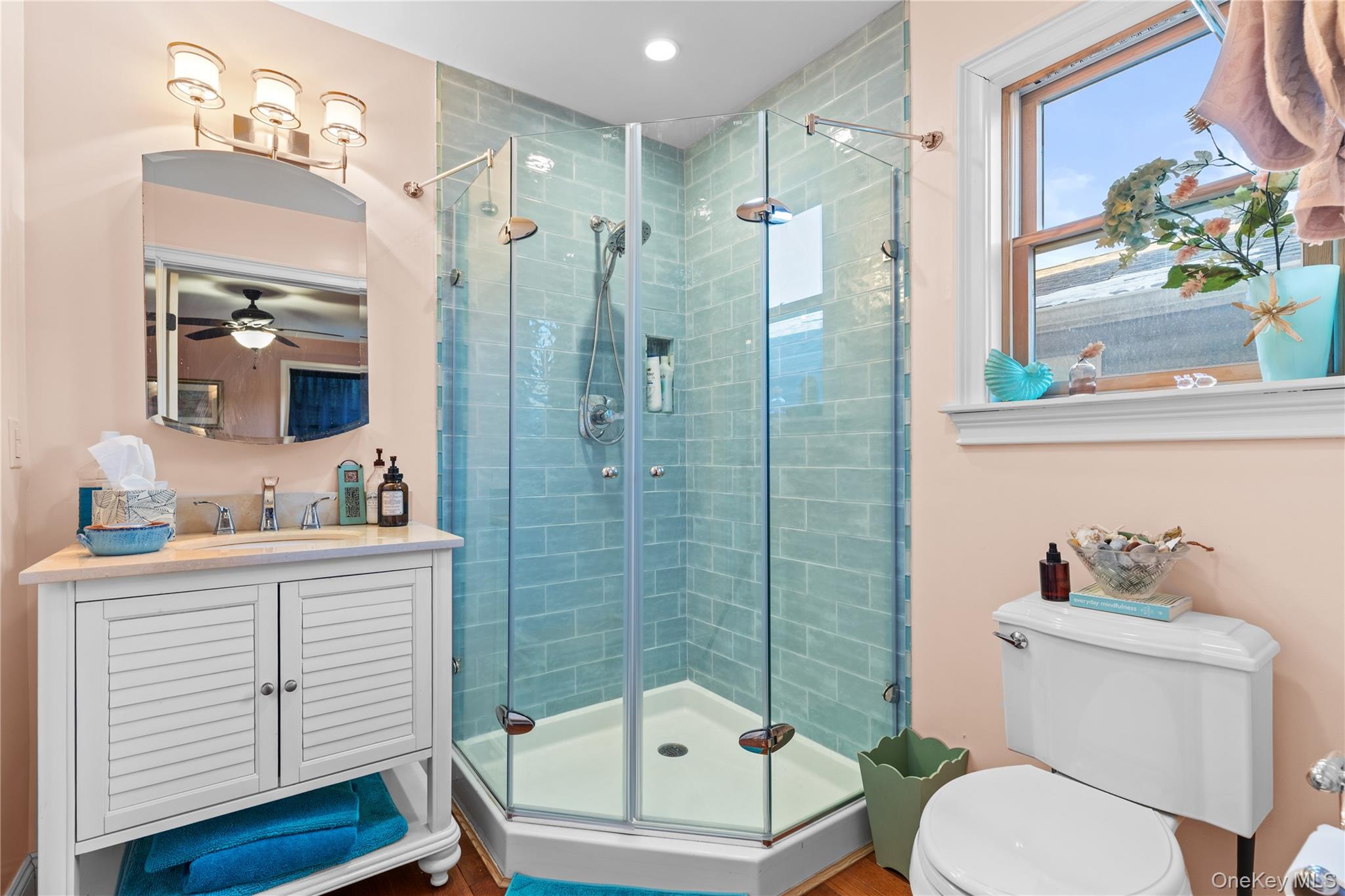 #13 photo, 62 Delaware Avenue, Long Beach , NY 11561