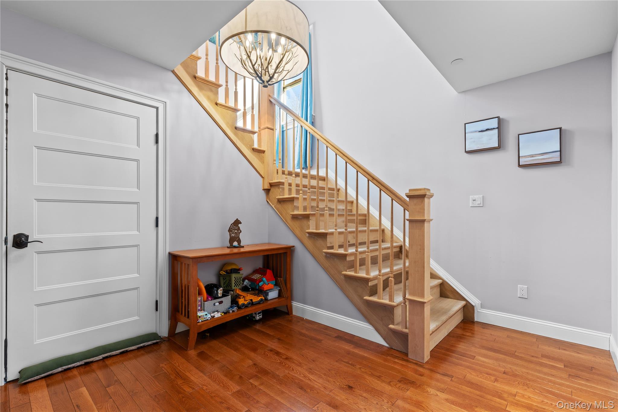 #14 photo, 62 Delaware Avenue, Long Beach , NY 11561