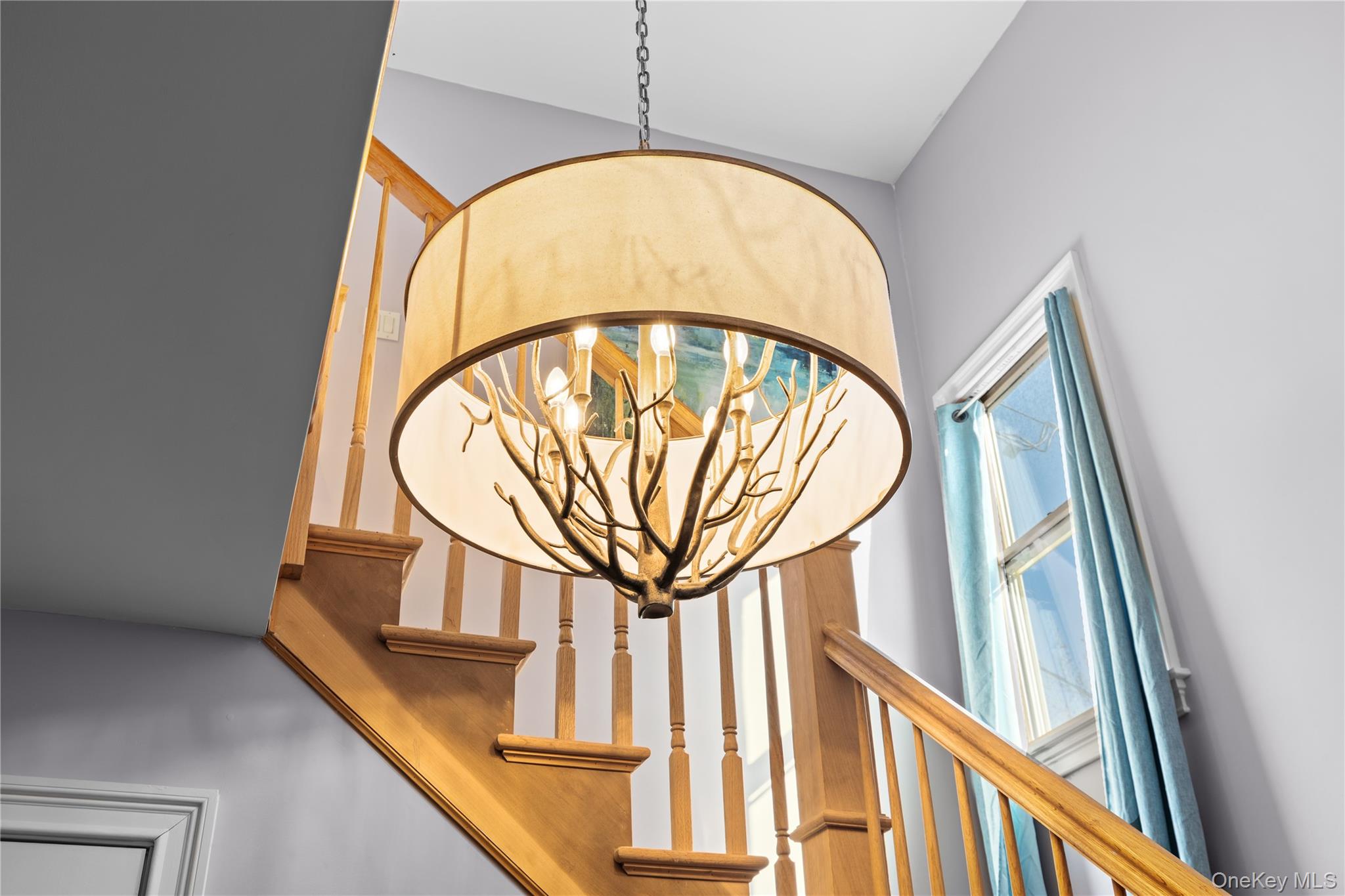 #15 photo, 62 Delaware Avenue, Long Beach , NY 11561