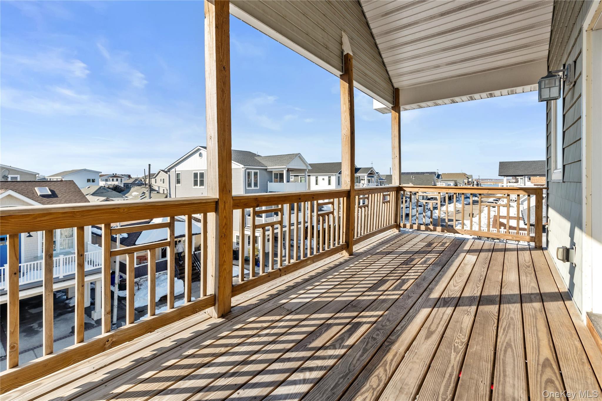 #2 photo, 62 Delaware Avenue, Long Beach , NY 11561