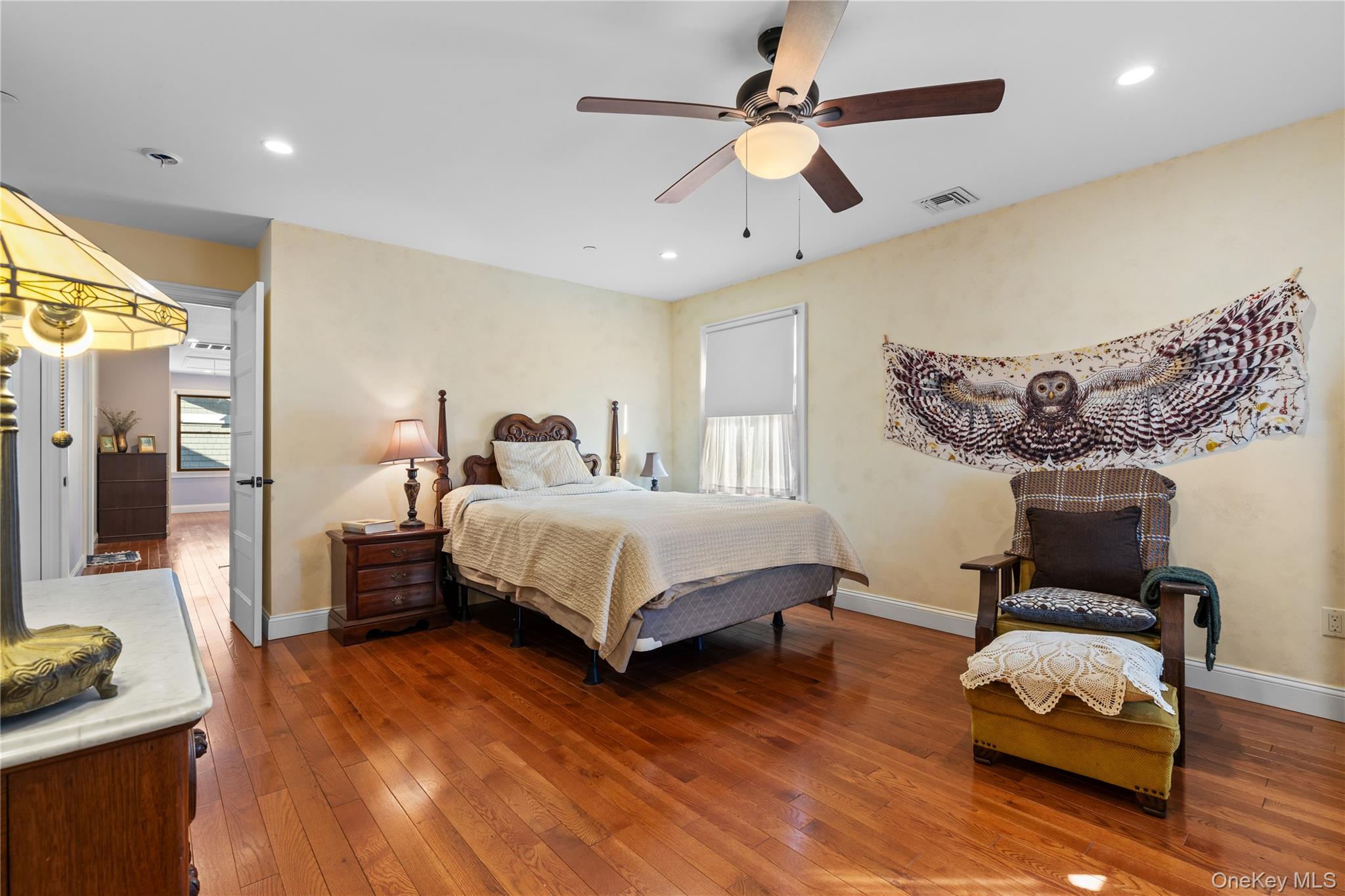 #20 photo, 62 Delaware Avenue, Long Beach , NY 11561