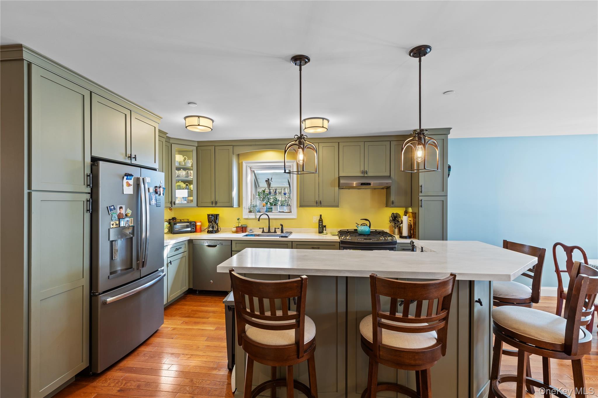 #4 photo, 62 Delaware Avenue, Long Beach , NY 11561