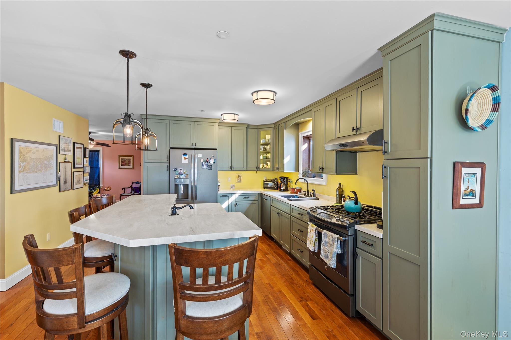 #5 photo, 62 Delaware Avenue, Long Beach , NY 11561