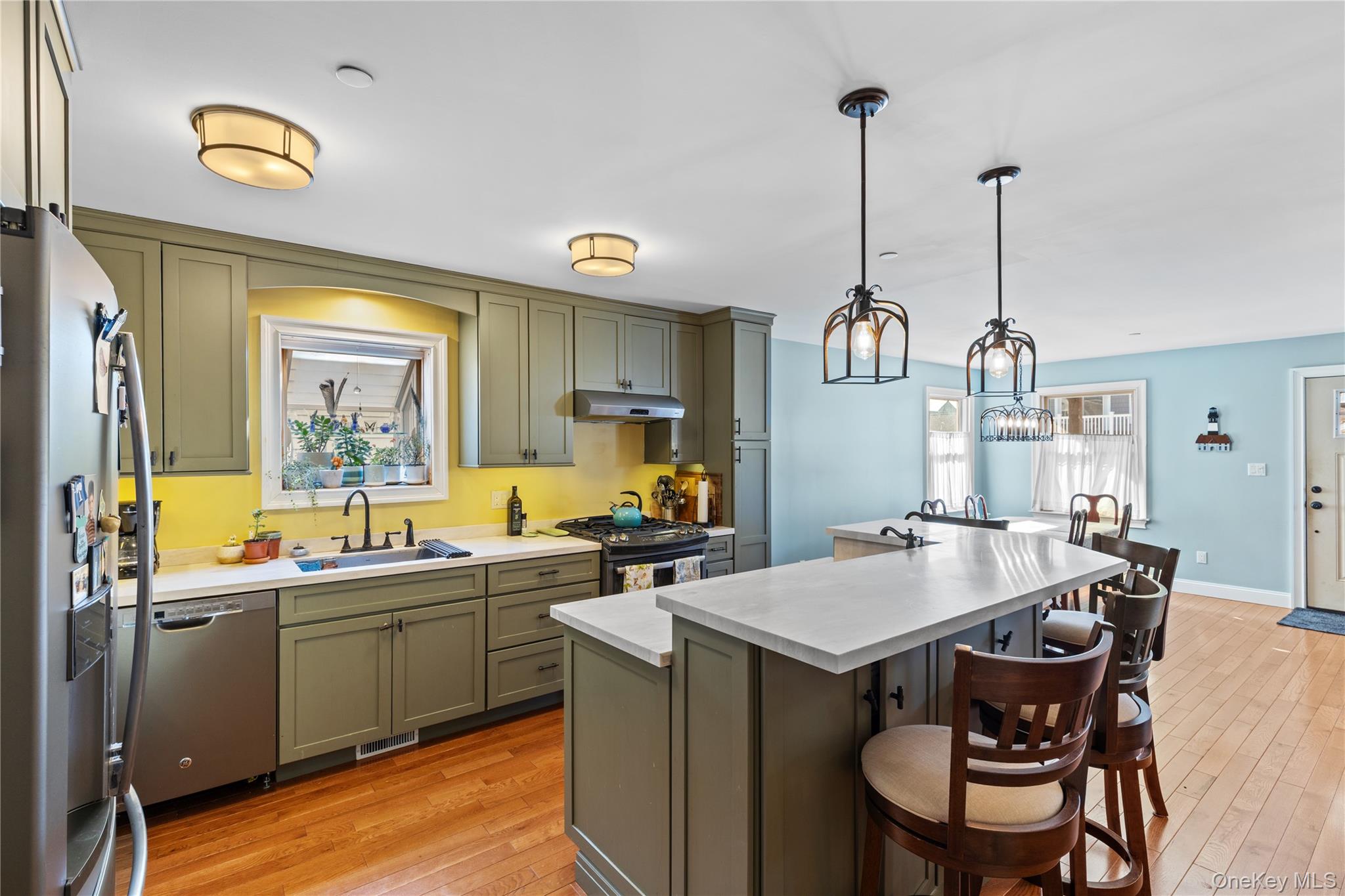 #6 photo, 62 Delaware Avenue, Long Beach , NY 11561