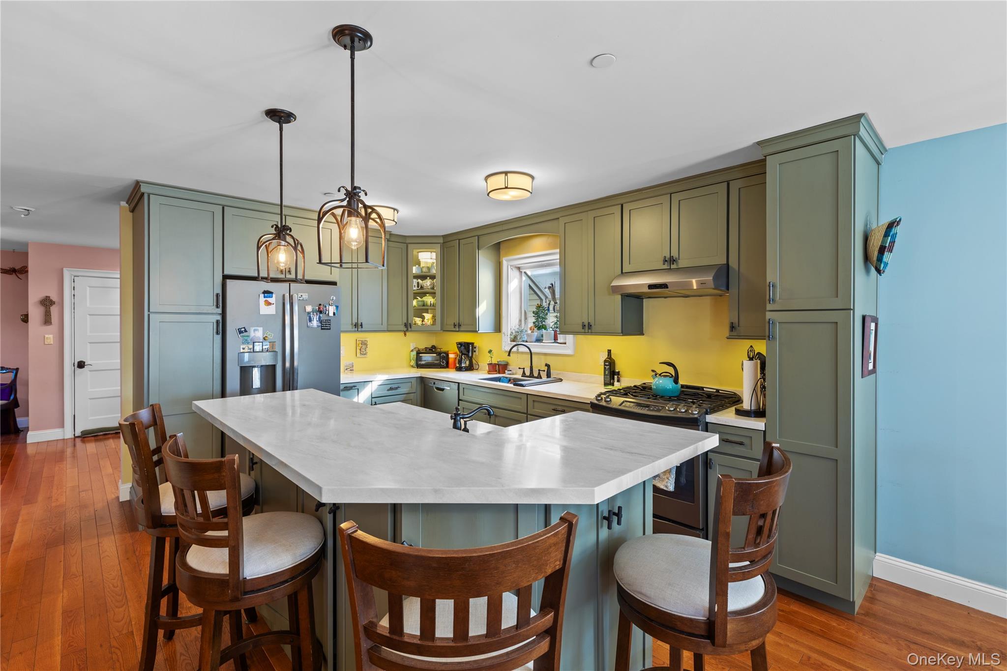 #7 photo, 62 Delaware Avenue, Long Beach , NY 11561