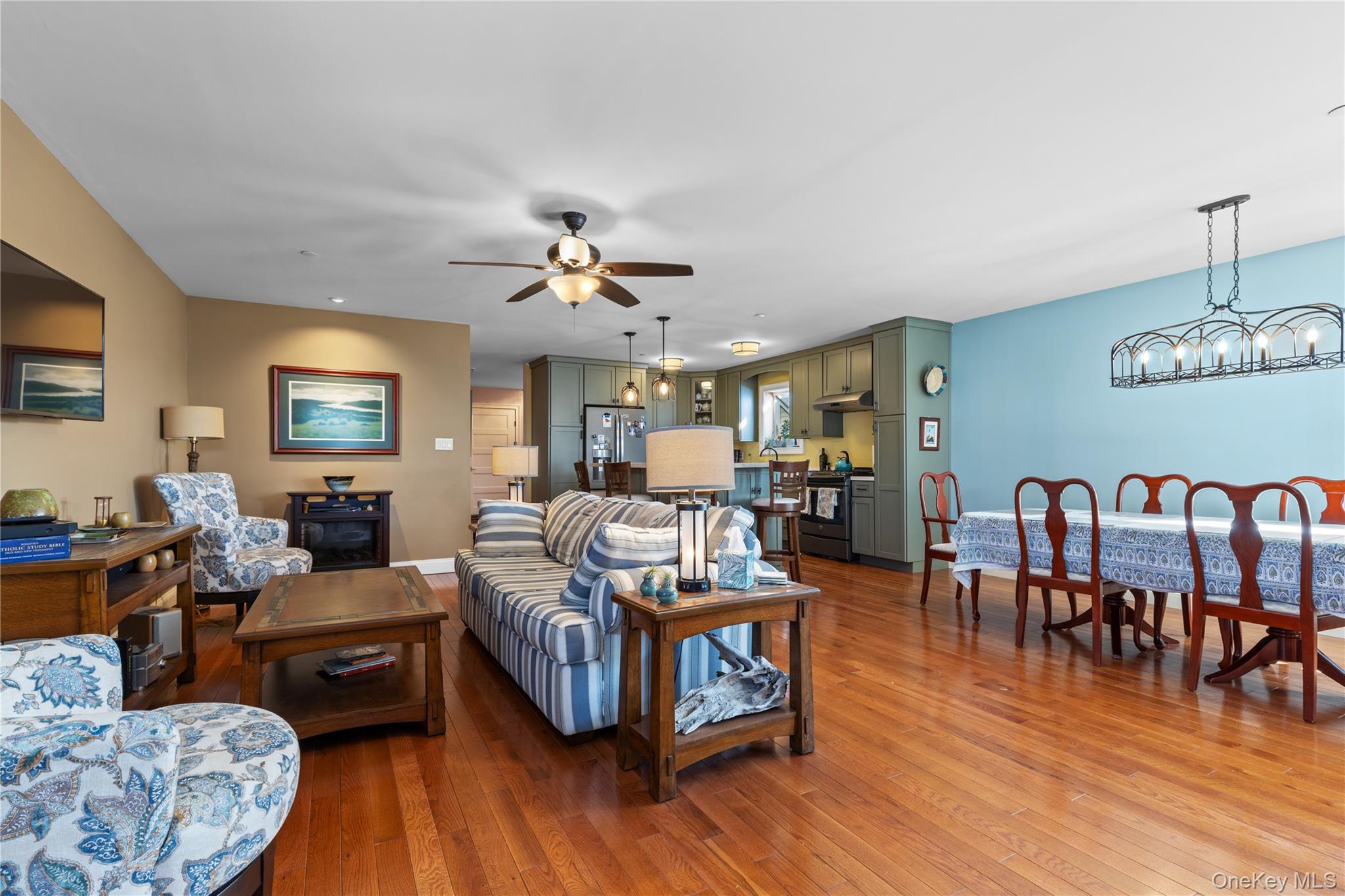 #8 photo, 62 Delaware Avenue, Long Beach , NY 11561