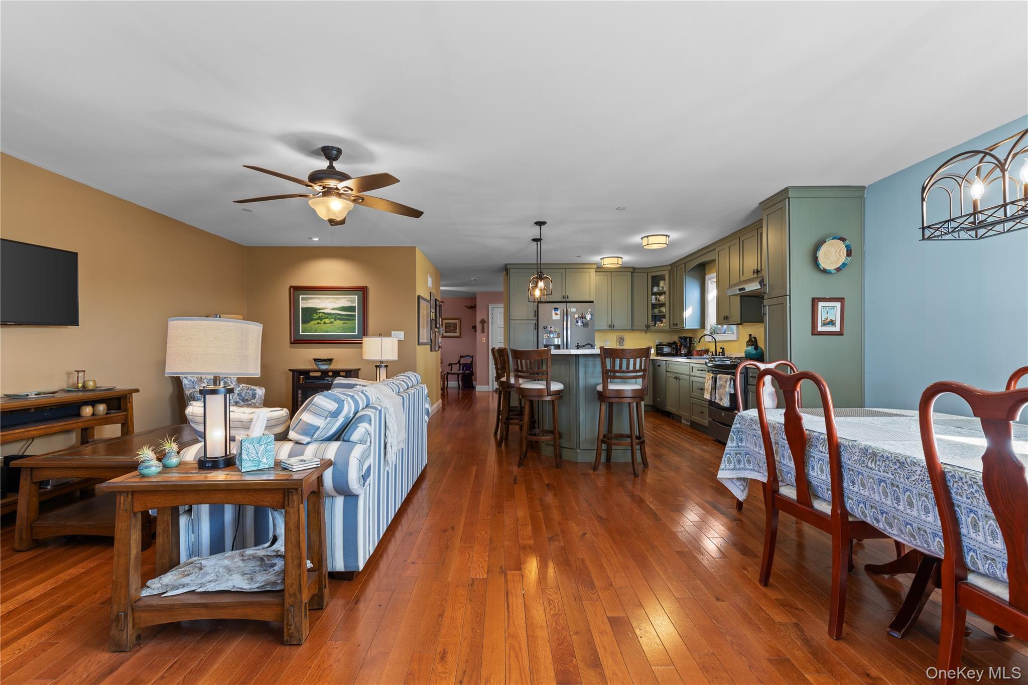 #9 photo, 62 Delaware Avenue, Long Beach , NY 11561