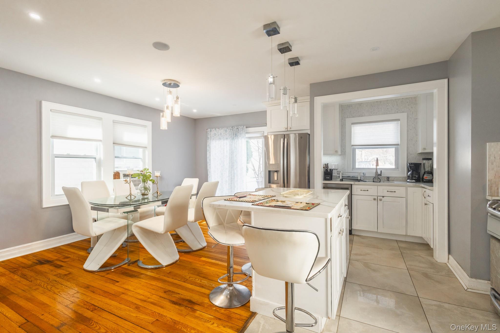 #10 photo, 50 Acorn Terrace, New Rochelle , NY 10801